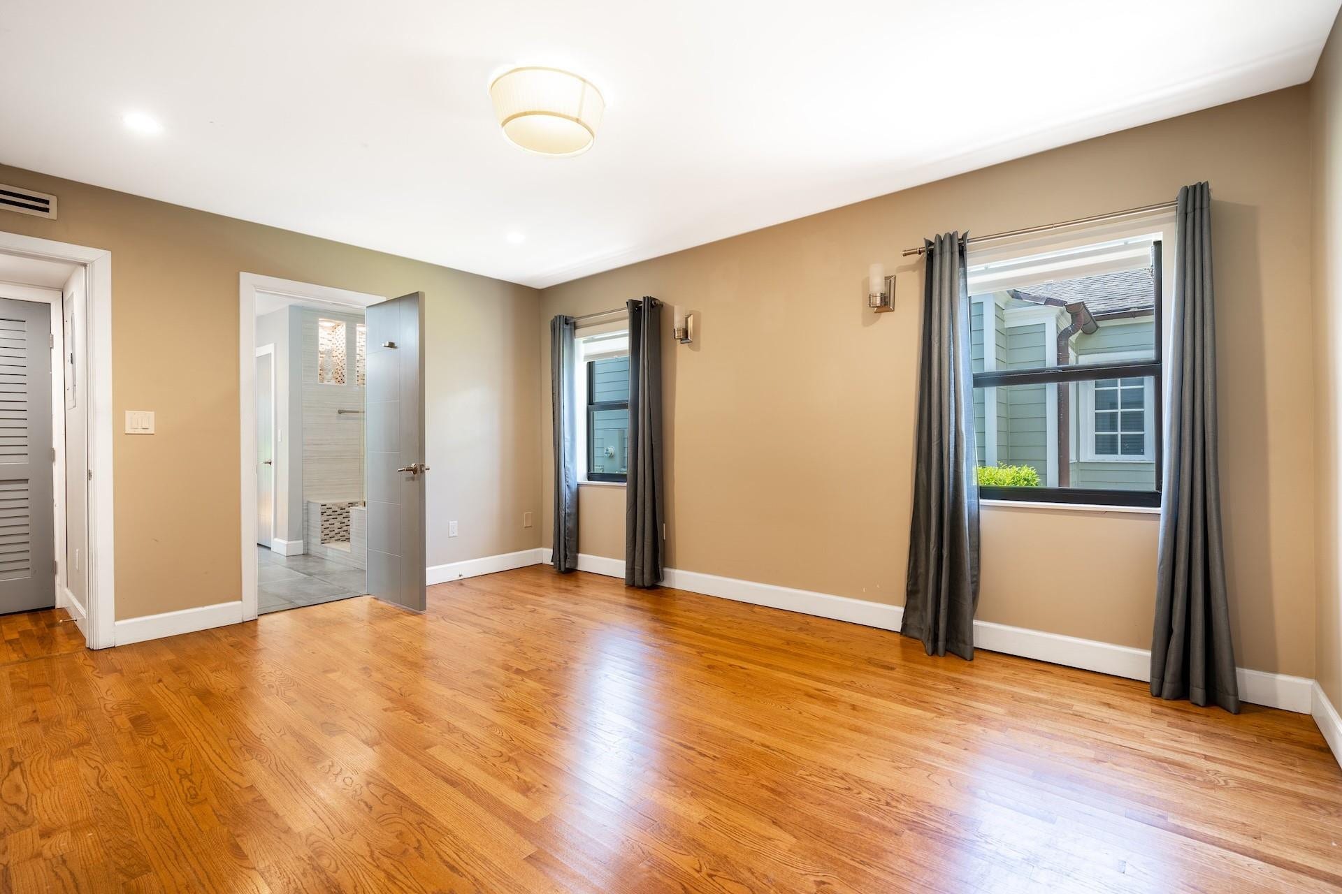 15 S Victoria Park Road, Fort Lauderdale, Fort Lauderdale, FL 33301 Photo 11