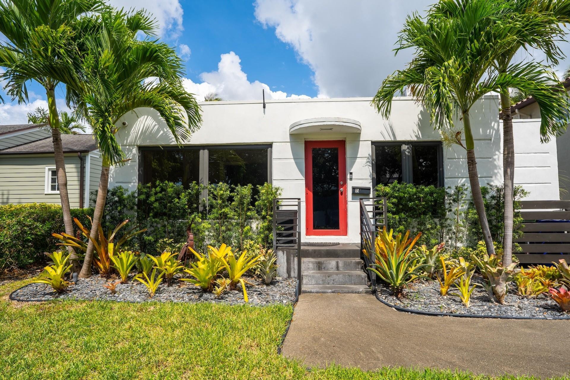 15 S Victoria Park Road, Fort Lauderdale, Fort Lauderdale, FL 33301 Photo 23