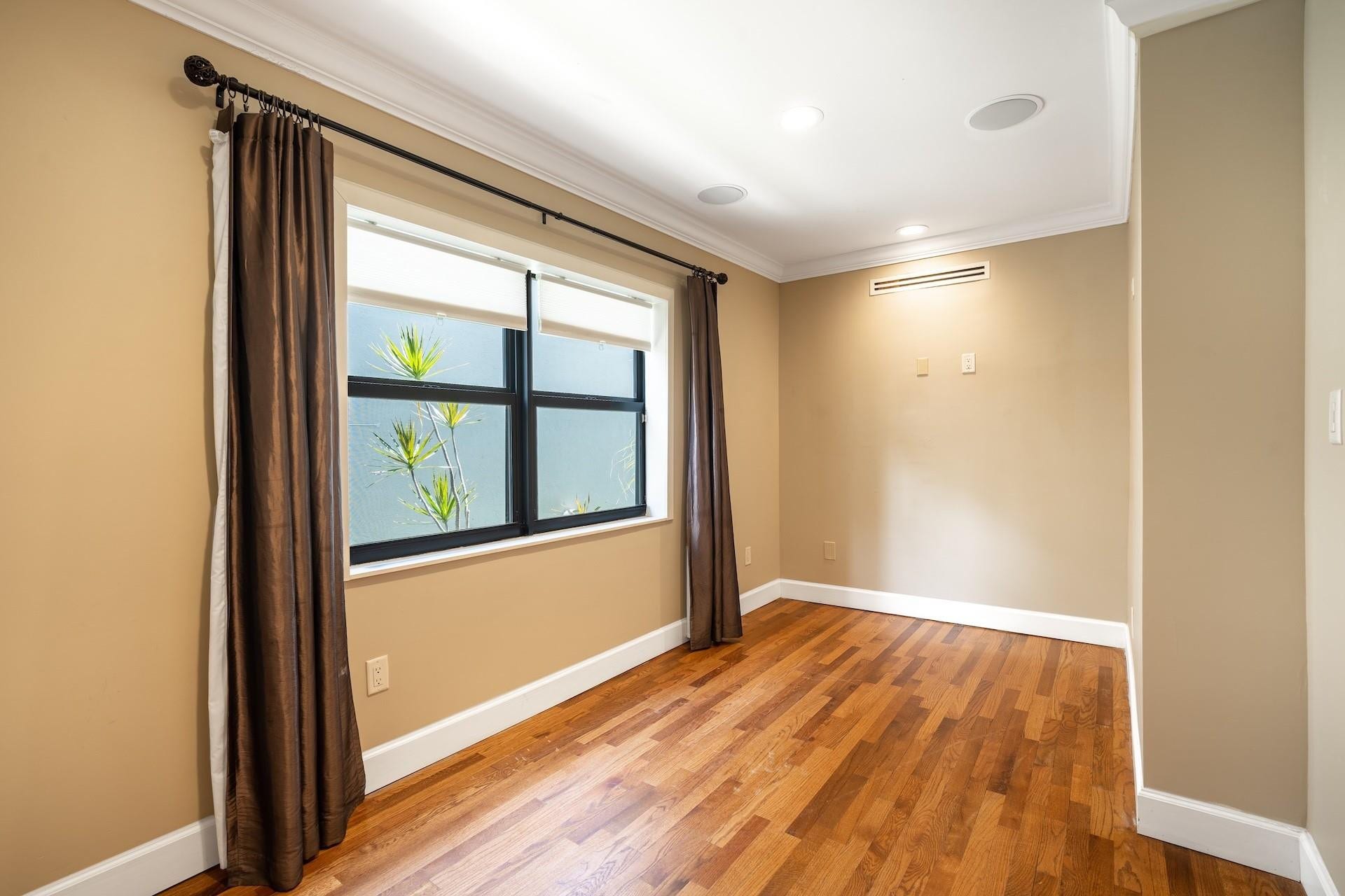 15 S Victoria Park Road, Fort Lauderdale, Fort Lauderdale, FL 33301 Photo 26