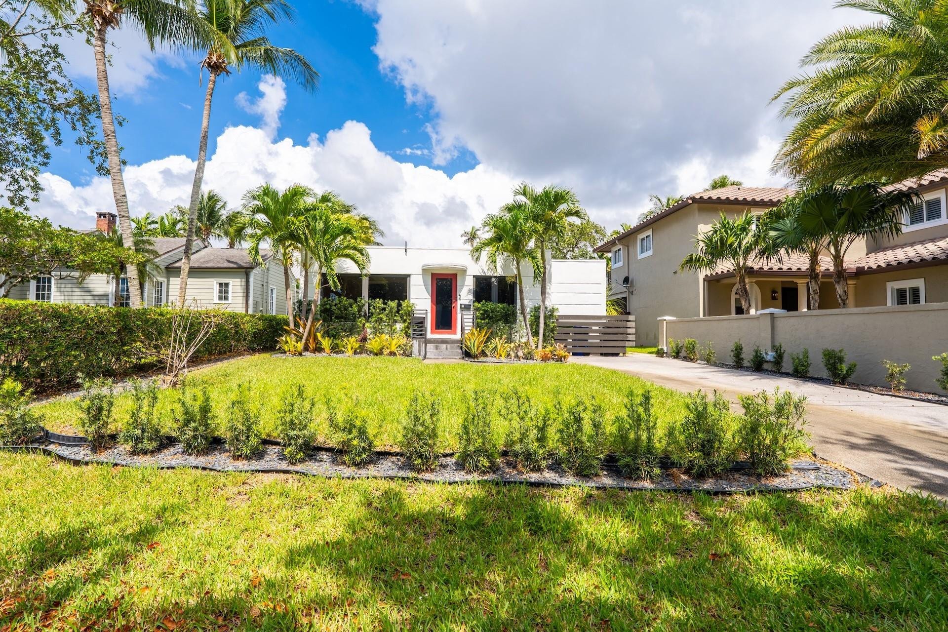 15 S Victoria Park Road, Fort Lauderdale, Fort Lauderdale, FL 33301 Photo 16