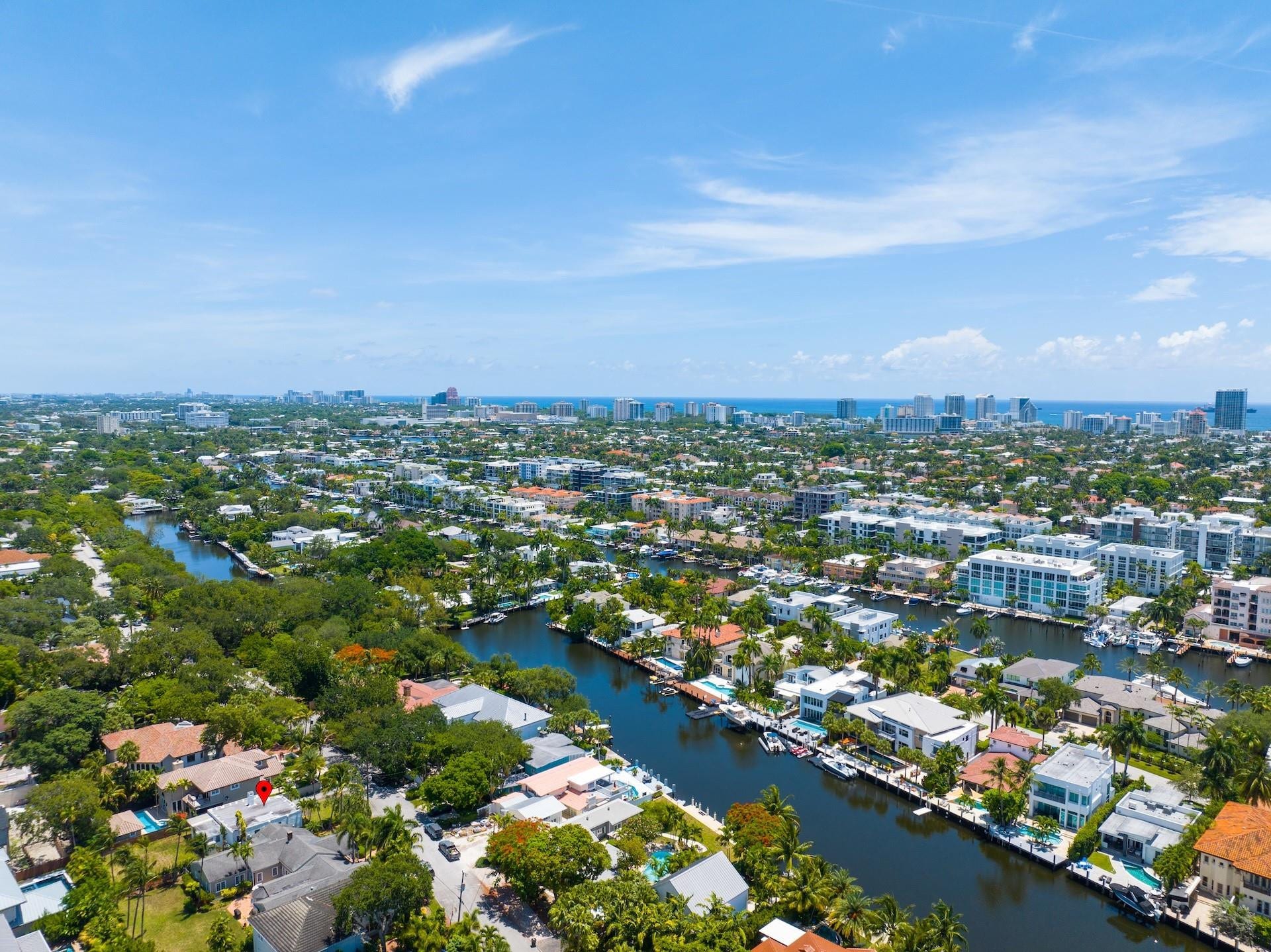 15 S Victoria Park Road, Fort Lauderdale, Fort Lauderdale, FL 33301 Photo 12