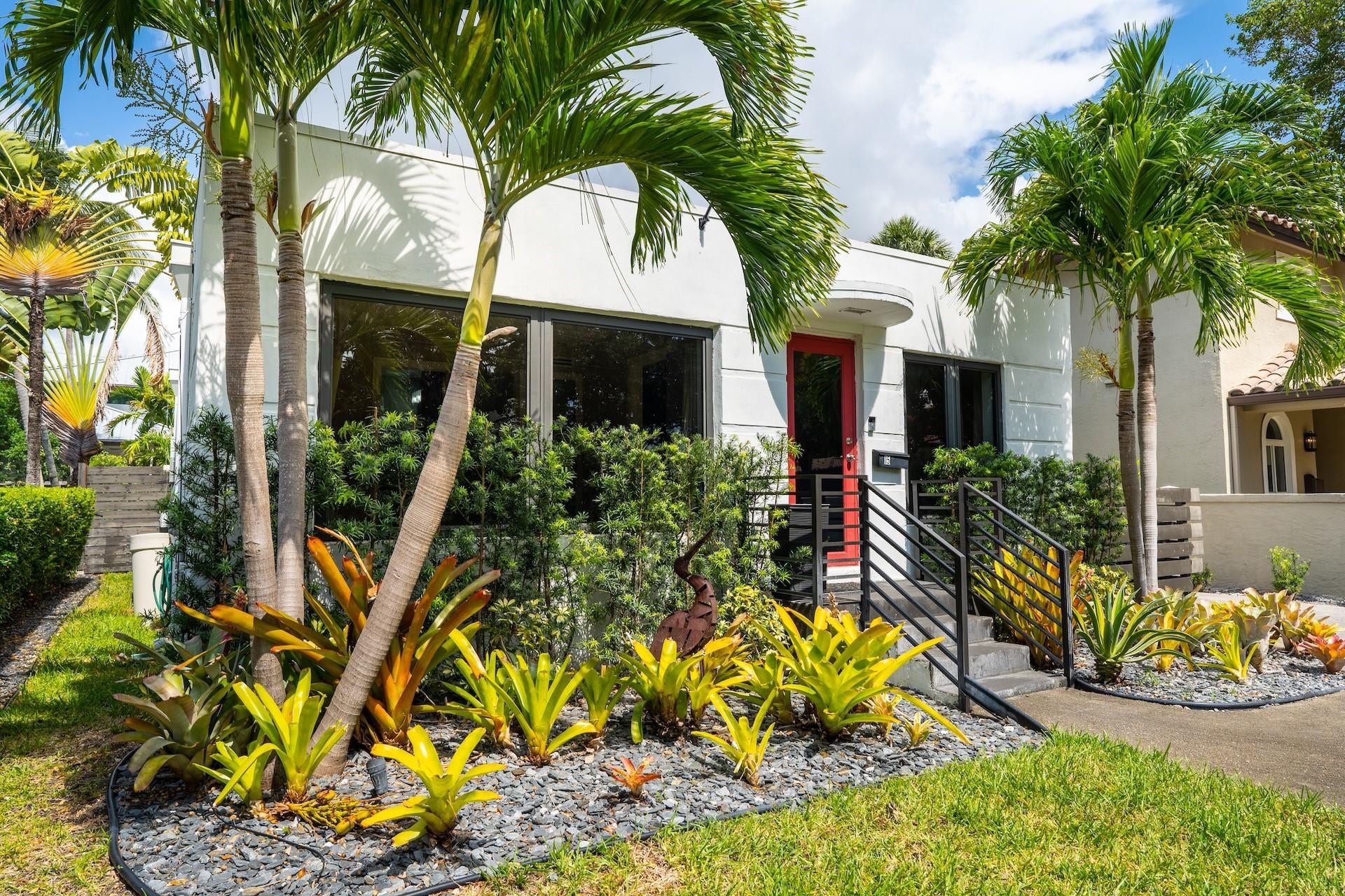 15 S Victoria Park Road, Fort Lauderdale, Fort Lauderdale, FL 33301 Photo 2