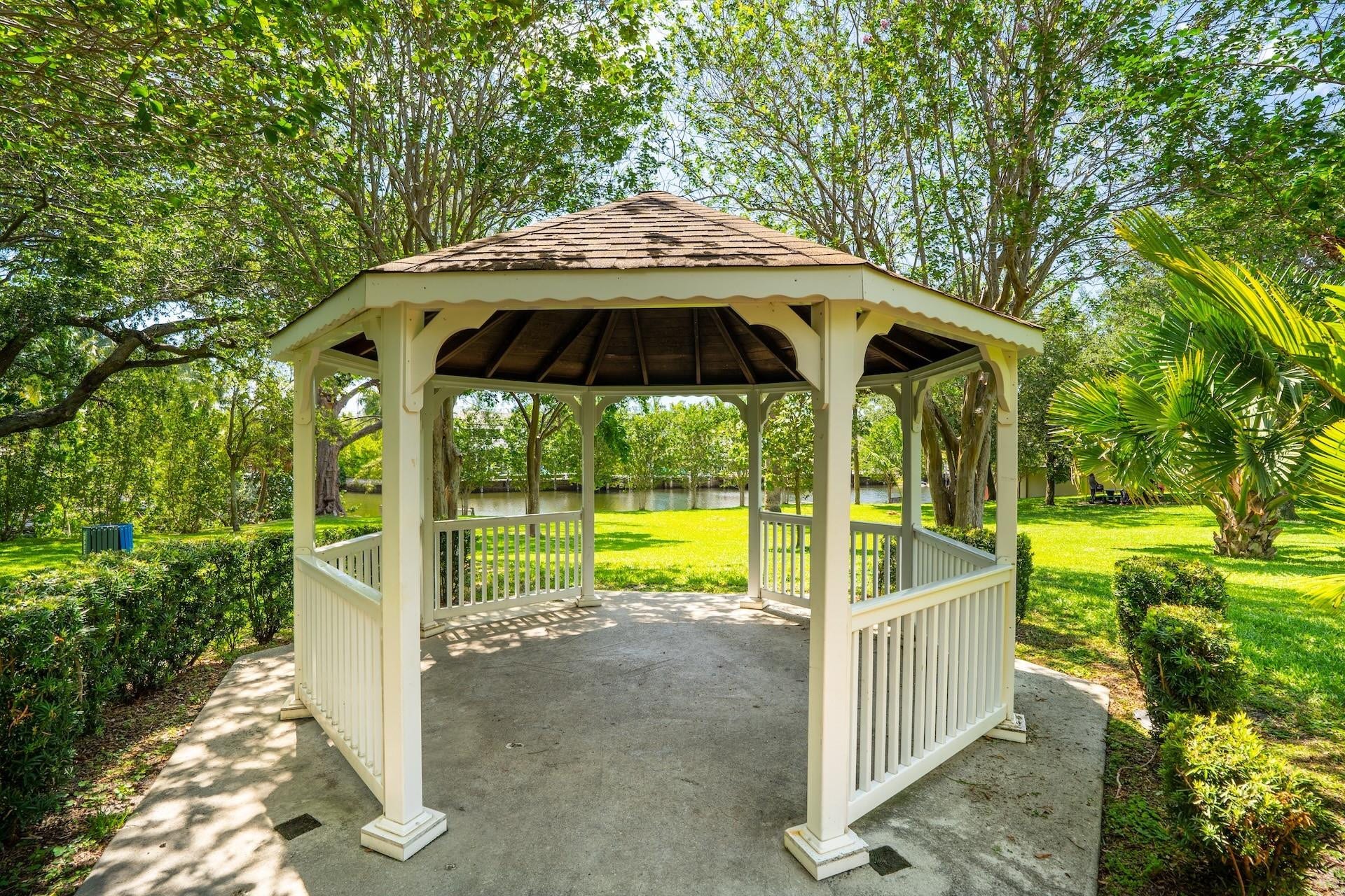 15 S Victoria Park Road, Fort Lauderdale, Fort Lauderdale, FL 33301 Photo 28