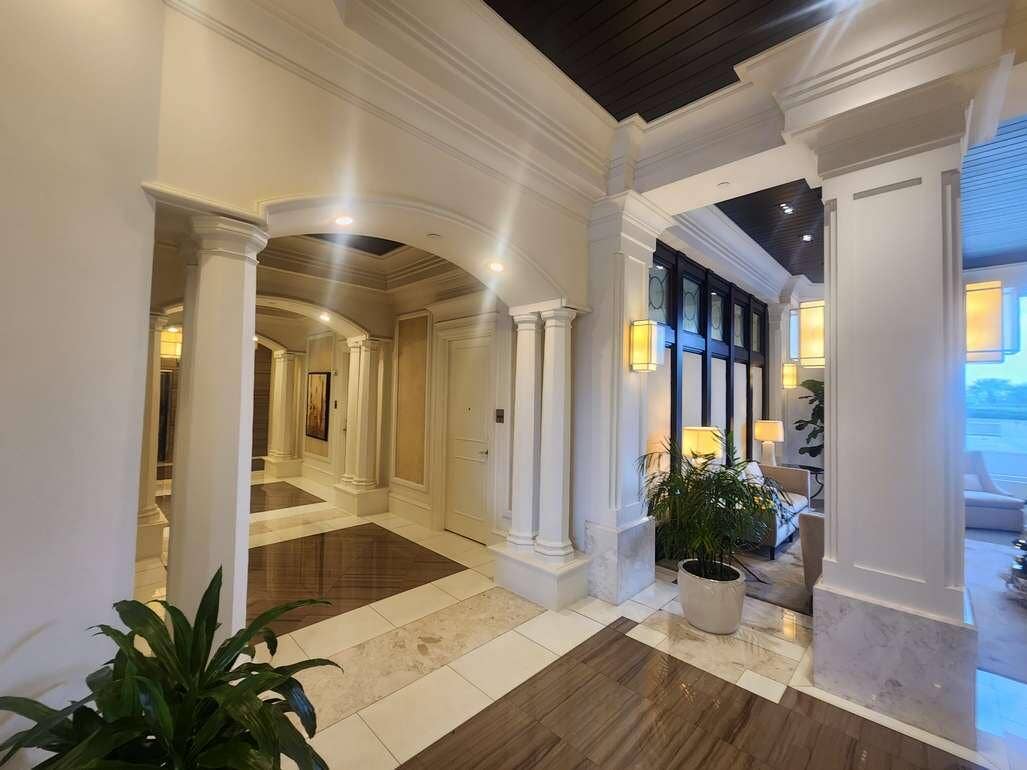 2700 N Ocean Drive, #2503a, Riviera Beach, FL 33404 12-3-2025-5-58-17-PM