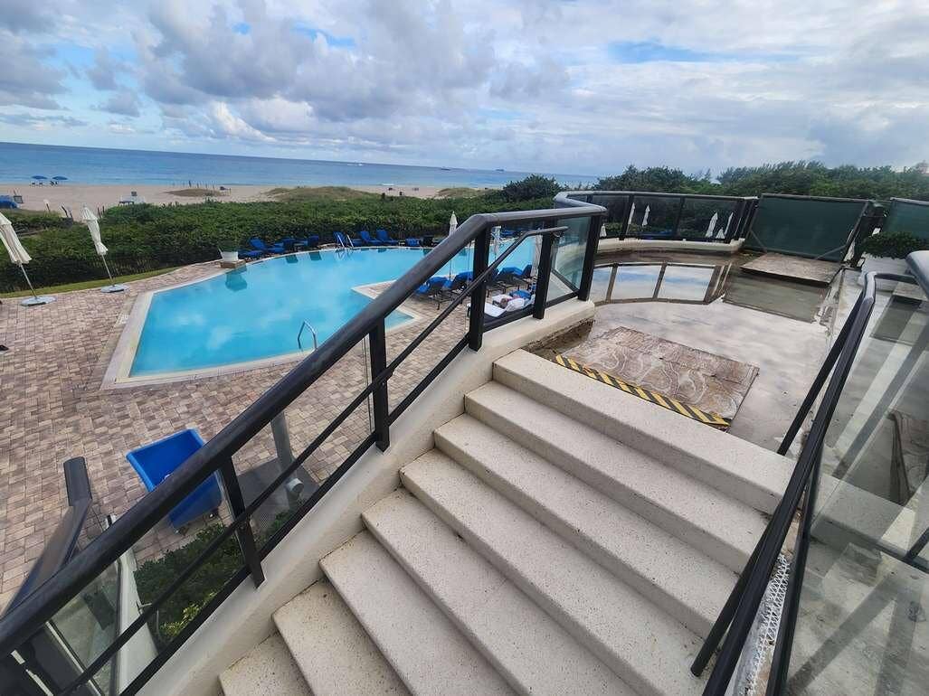 2700 N Ocean Drive, #2503a, Riviera Beach, FL 33404 12-3-2025-5-57-30-PM