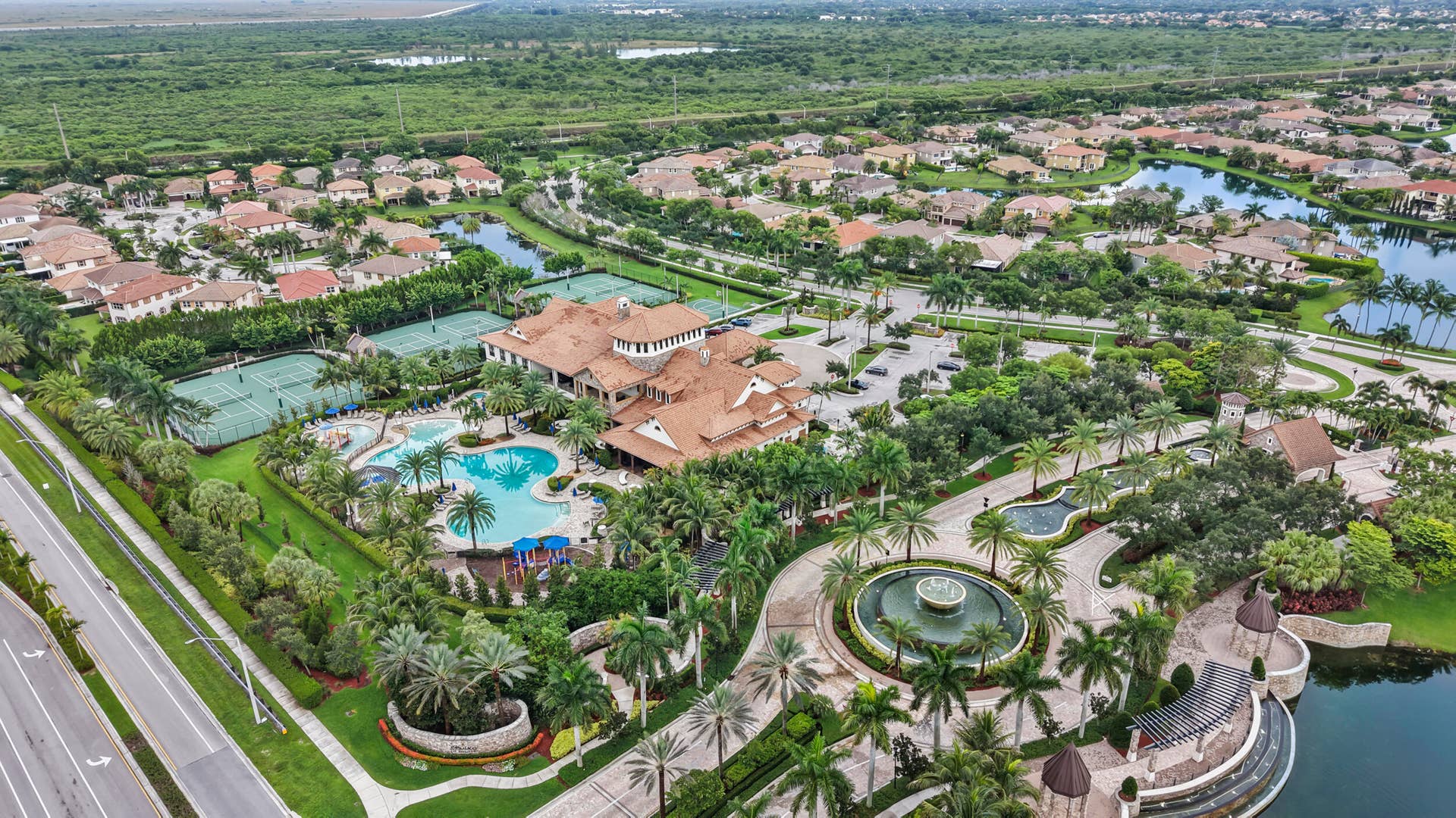54_parkland + amenities 04