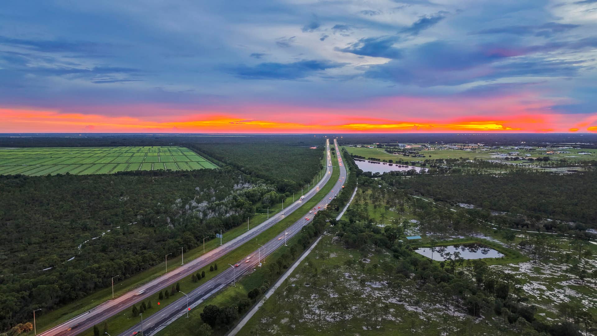 58_parkland + sunset 01