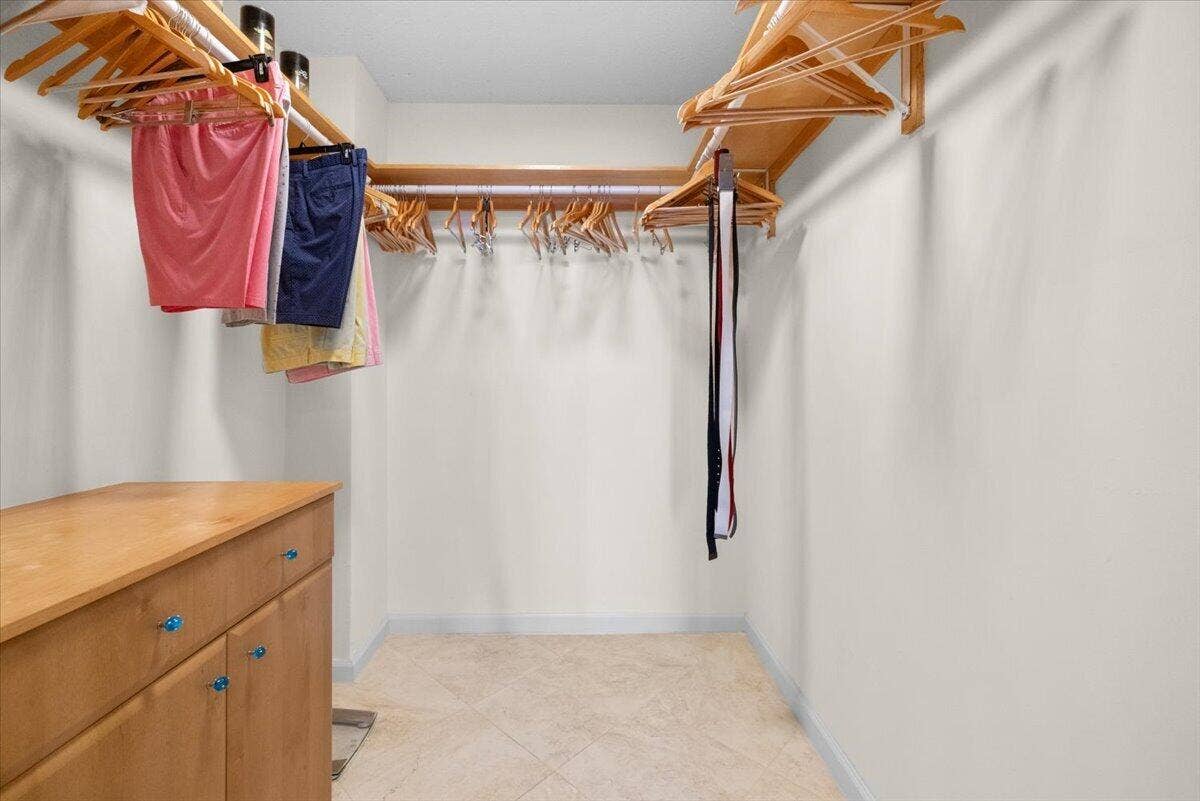 3912 S Ocean Boulevard, #603, Highland Beach, Highland Beach, FL 33487 11-603 AMR-2442