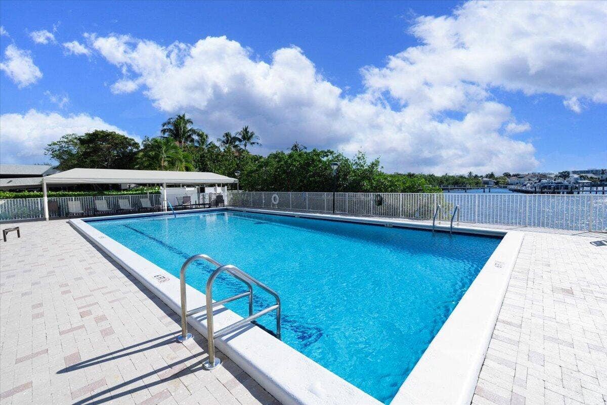 3912 S Ocean Boulevard, #603, Highland Beach, Highland Beach, FL 33487 49-603 AMR-18