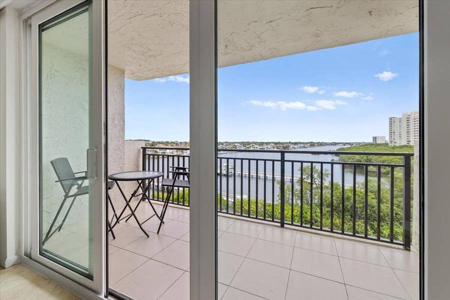 Property photo for 3912 S Ocean Boulevard, #603, Highland Beach, FL
