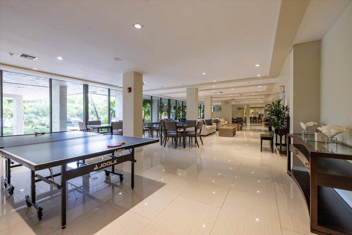 3912 S Ocean Boulevard, #603, Highland Beach, Highland Beach, FL 33487 39-603 AMR-6