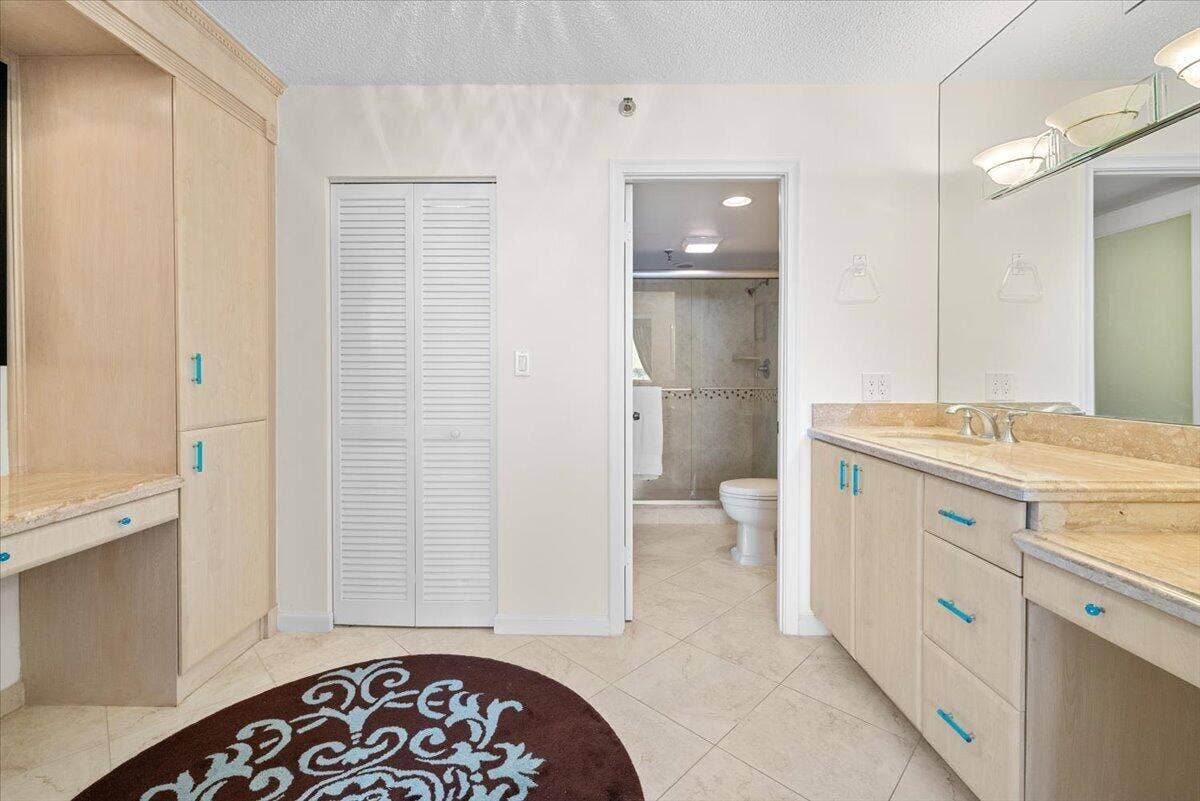 3912 S Ocean Boulevard, #603, Highland Beach, Highland Beach, FL 33487 05-603 AMR-2382