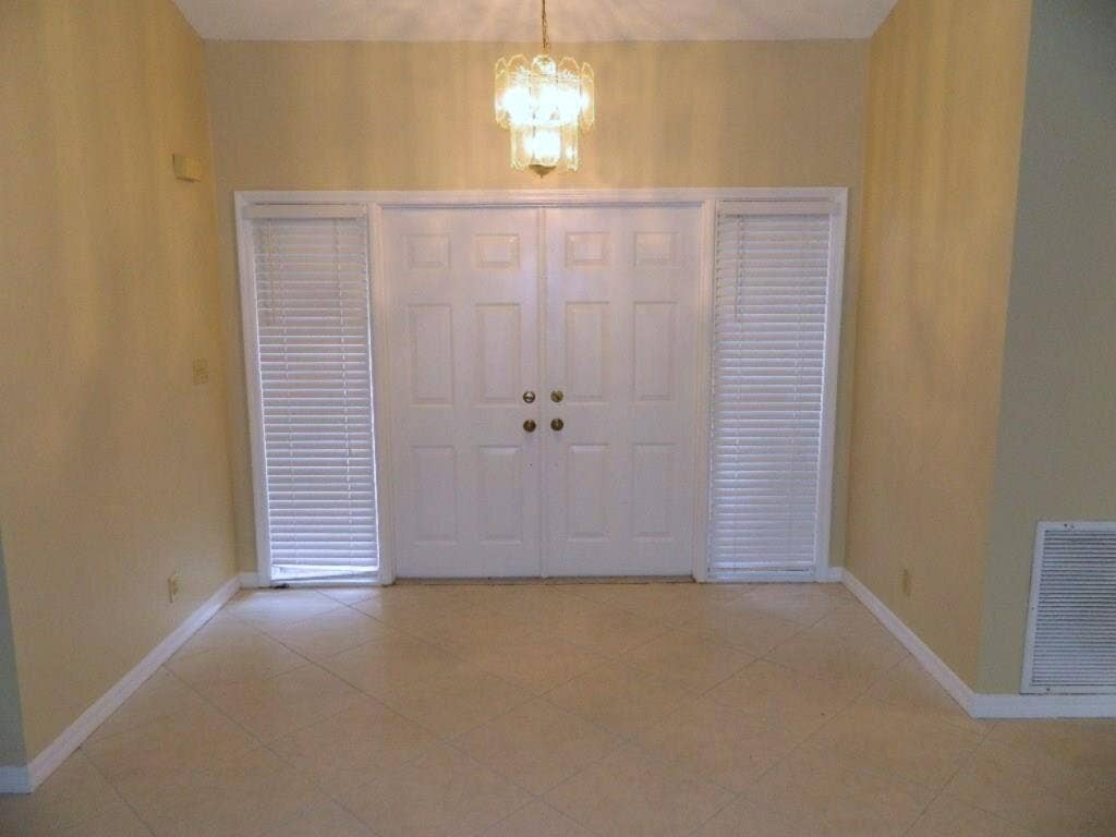 4002 NW 73rd Avenue, Coral Springs, FL 33065 j