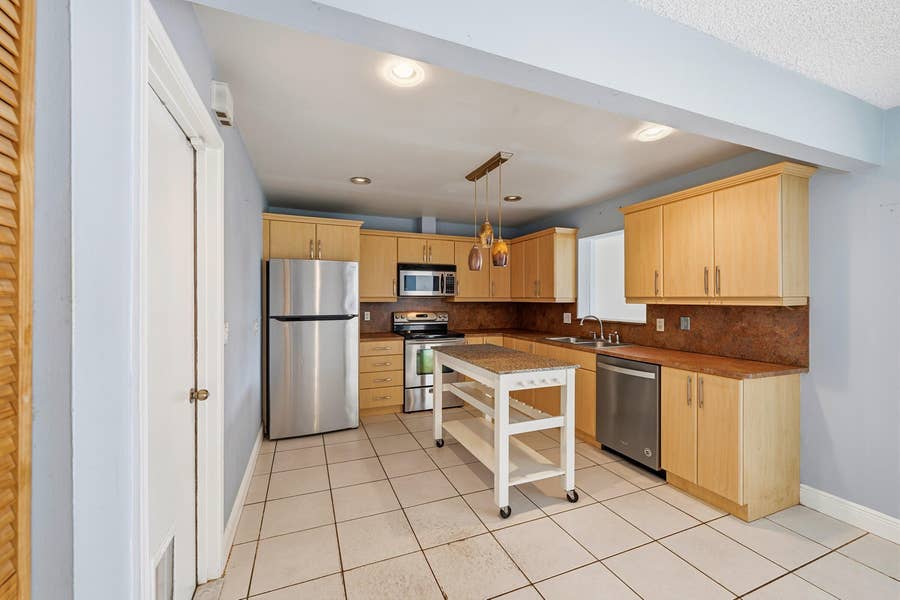 Property photo for 3127 NW 67th Court, Fort Lauderdale, FL