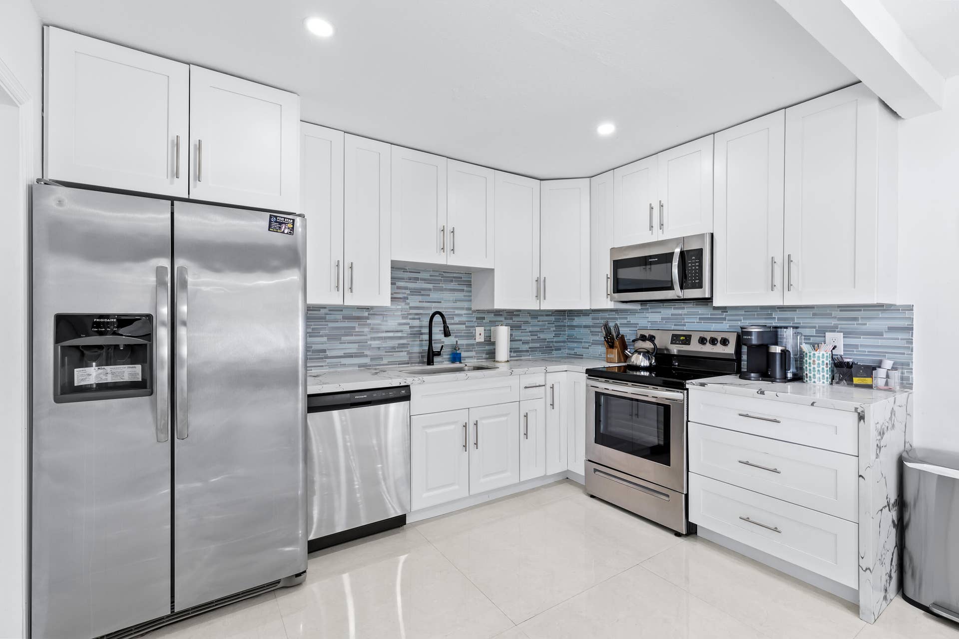 Kitchen 5