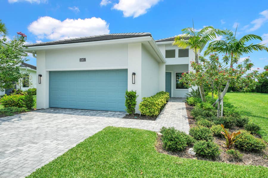 Property photo for 15851 Alys Terrace, Westlake, FL