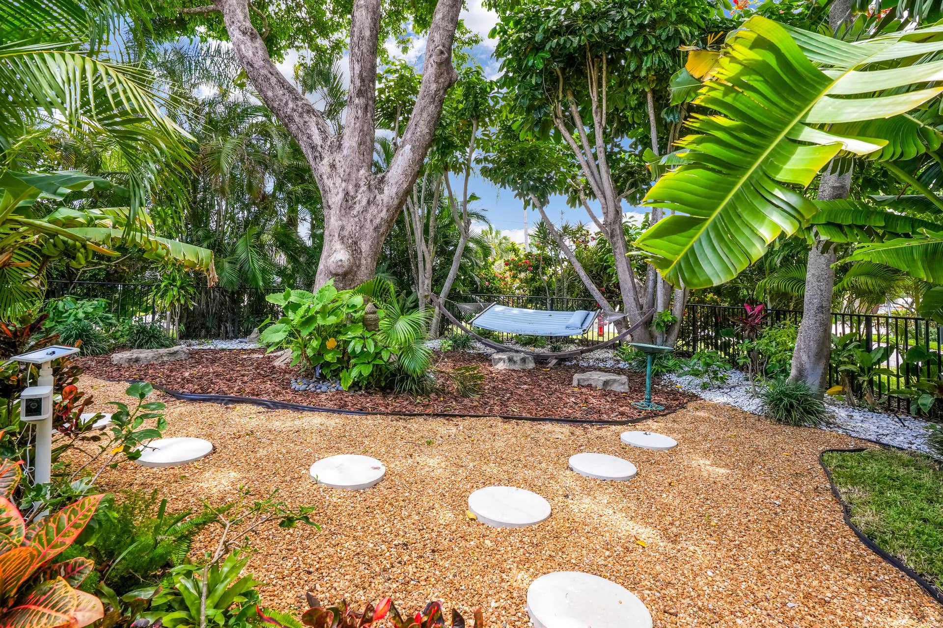 2400 N Riverside Drive, Pompano Beach, FL 33062 DSC09790