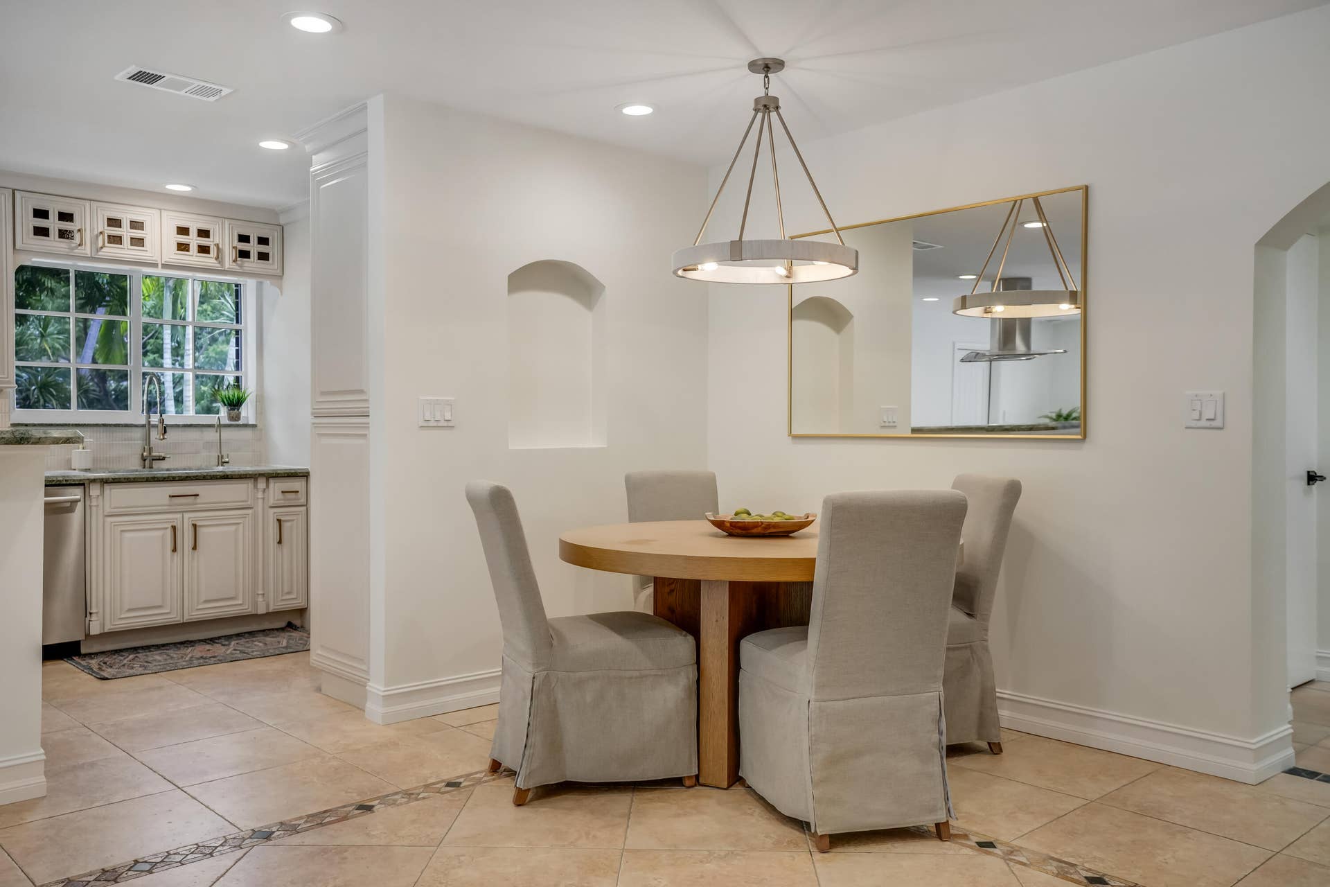2400 N Riverside Drive, Pompano Beach, FL 33062 DSC09919