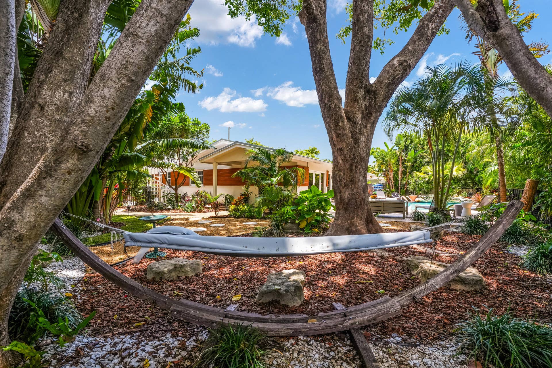 2400 N Riverside Drive, Pompano Beach, FL 33062 DSC09766