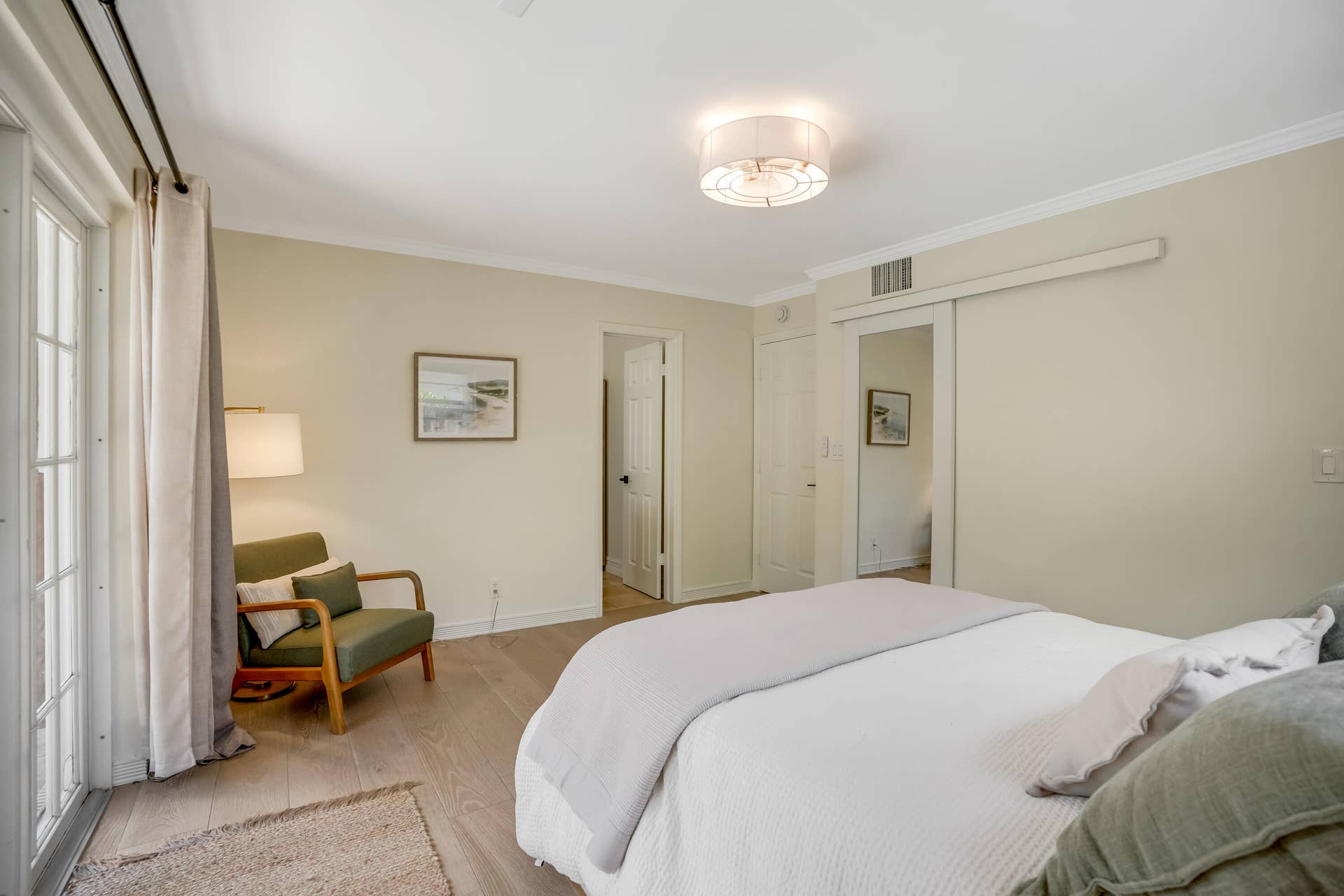 2400 N Riverside Drive, Pompano Beach, FL 33062 DSC09841