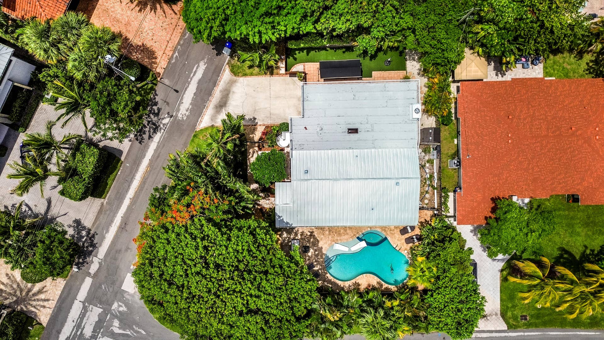 2400 N Riverside Drive, Pompano Beach, FL 33062 DJI_0926