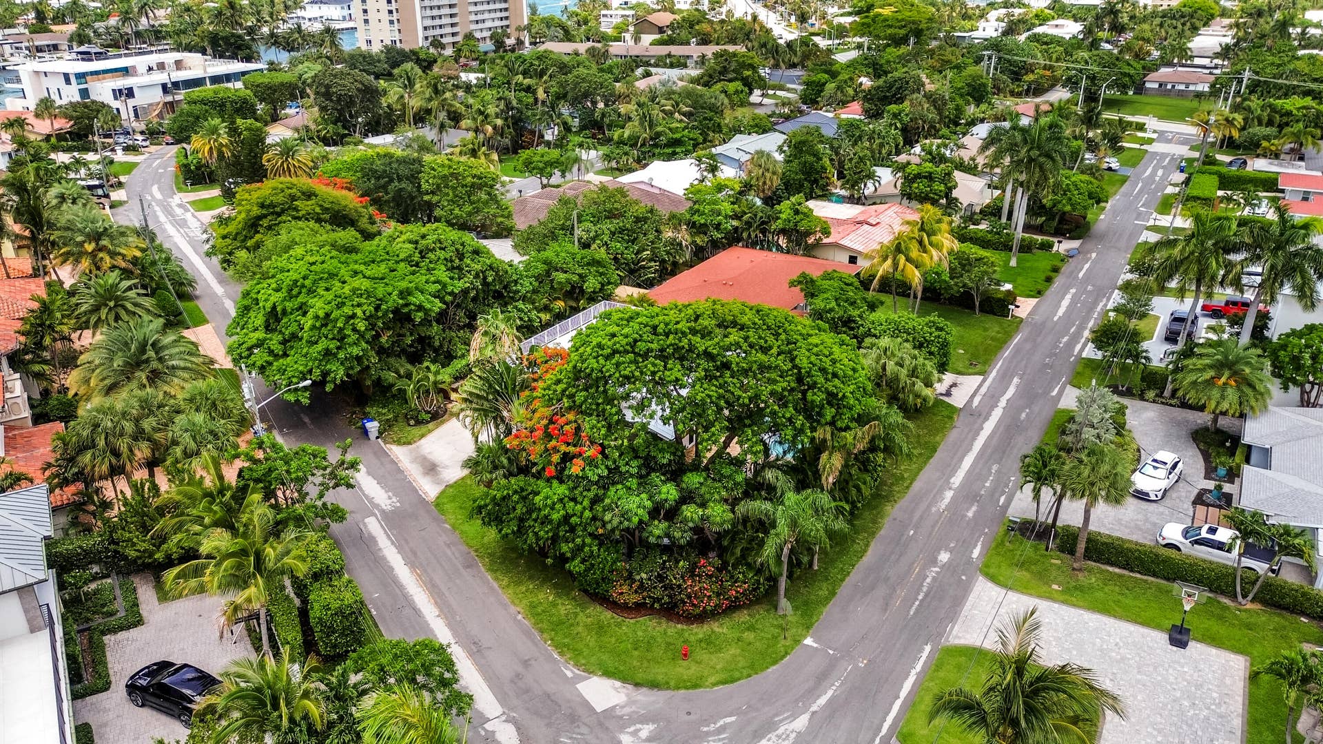 2400 N Riverside Drive, Pompano Beach, FL 33062 DJI_0922