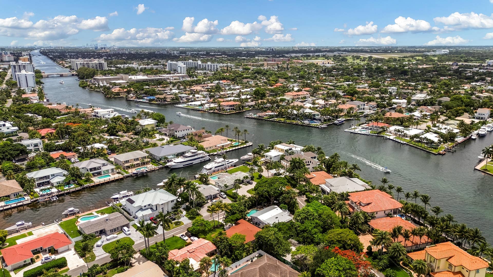 2400 N Riverside Drive, Pompano Beach, FL 33062 DJI_0931