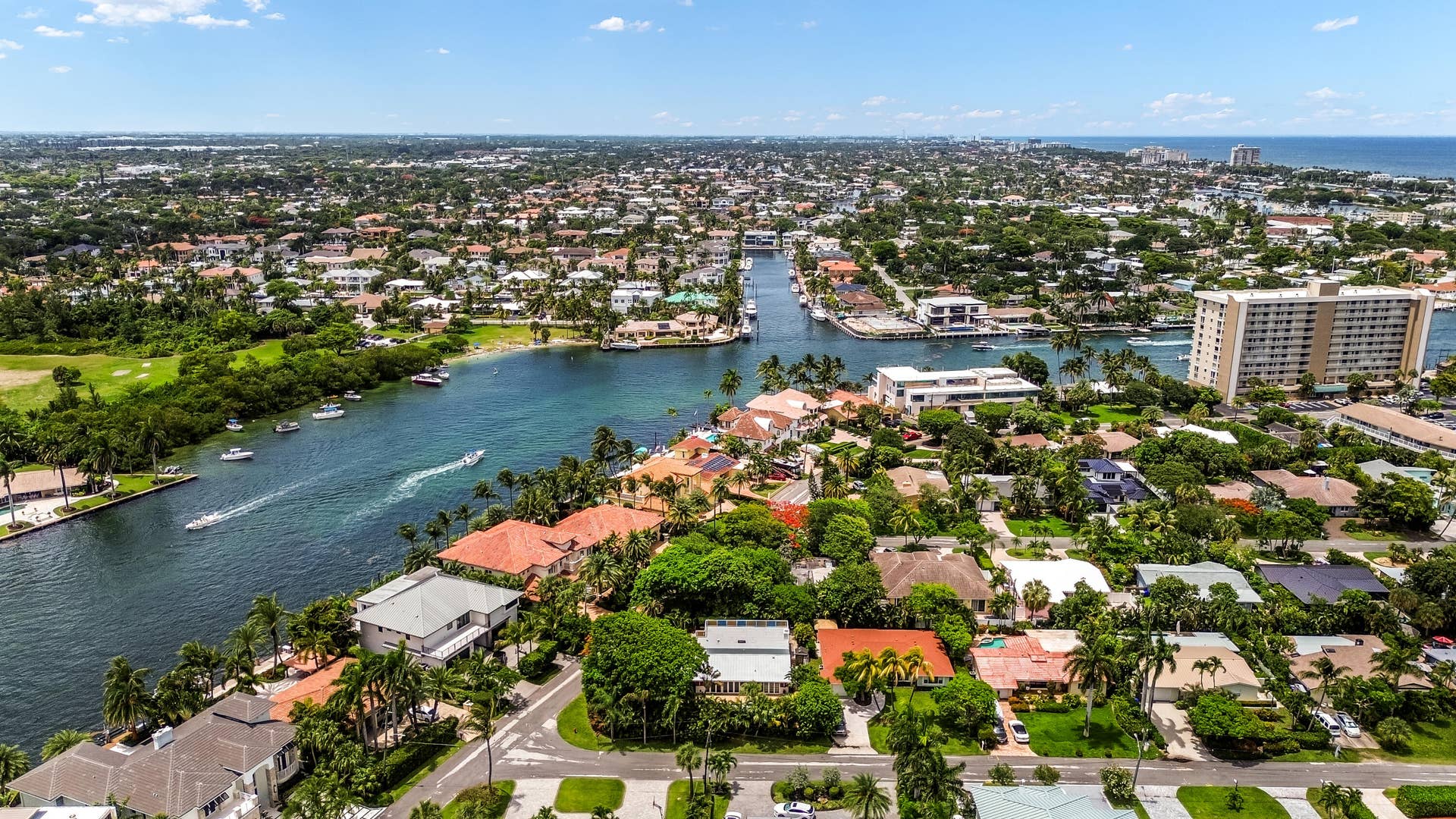2400 N Riverside Drive, Pompano Beach, FL 33062 DJI_0934