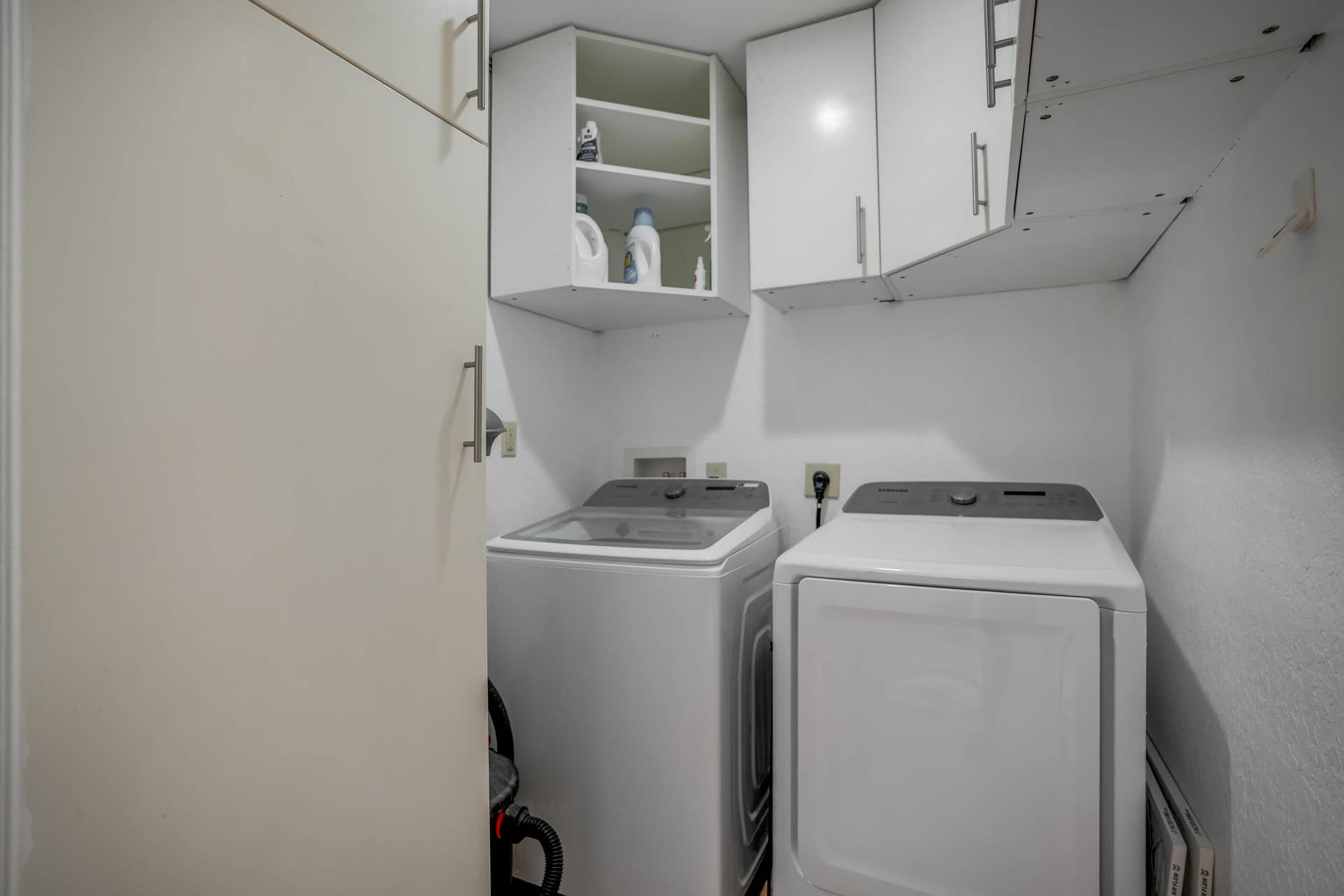 2400 N Riverside Drive, Pompano Beach, FL 33062 DSC09913