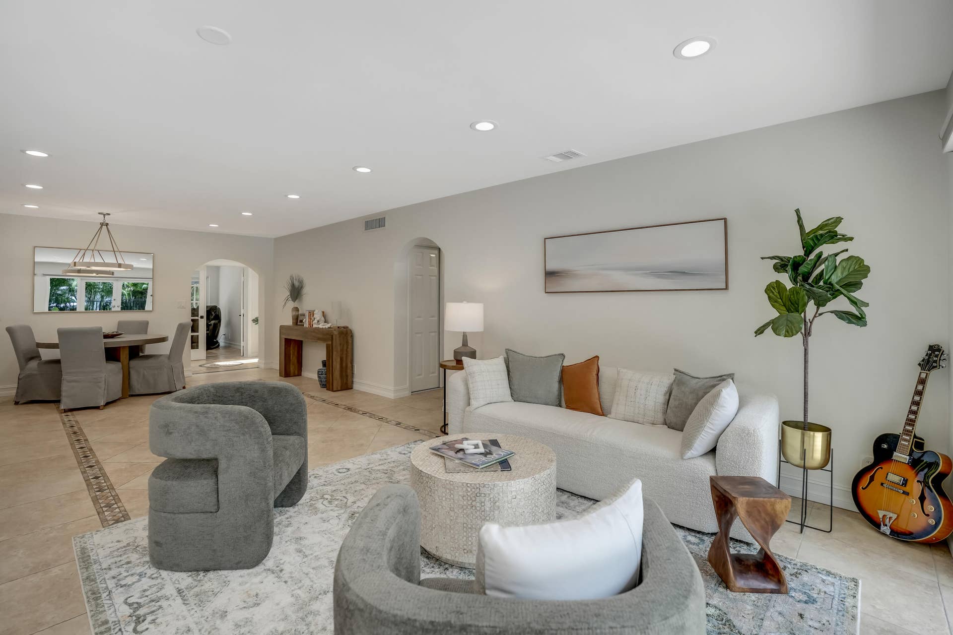 2400 N Riverside Drive, Pompano Beach, FL 33062 DSC09931