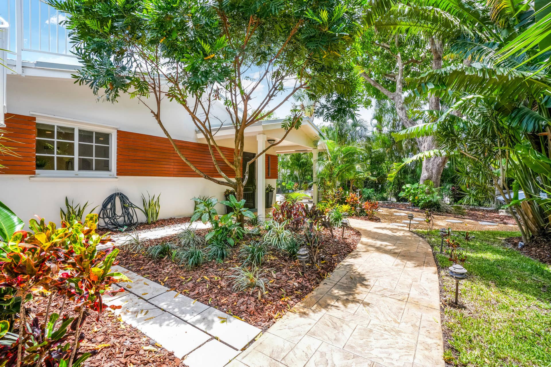 2400 N Riverside Drive, Pompano Beach, FL 33062 DSC09775