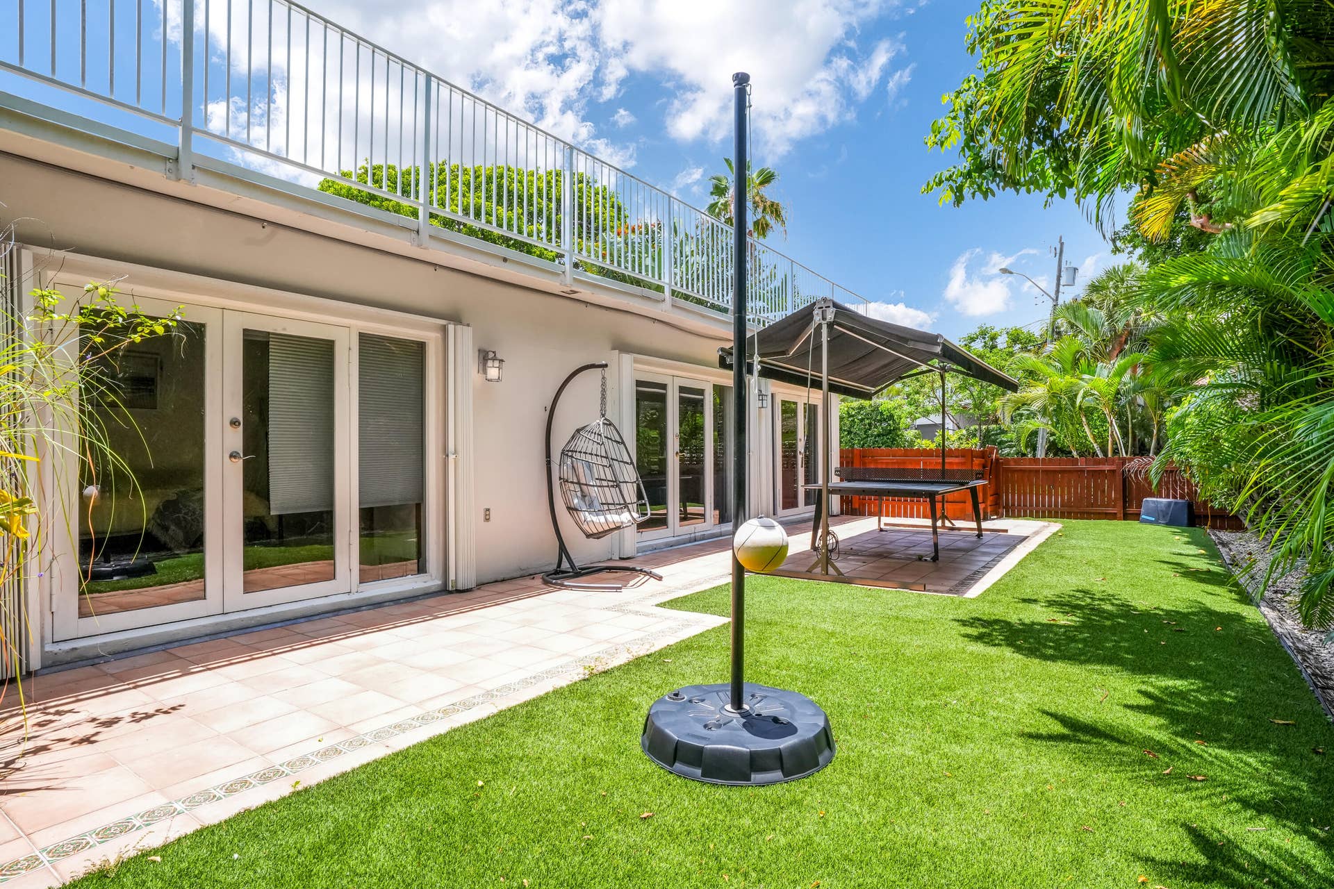 2400 N Riverside Drive, Pompano Beach, FL 33062 DSC09826