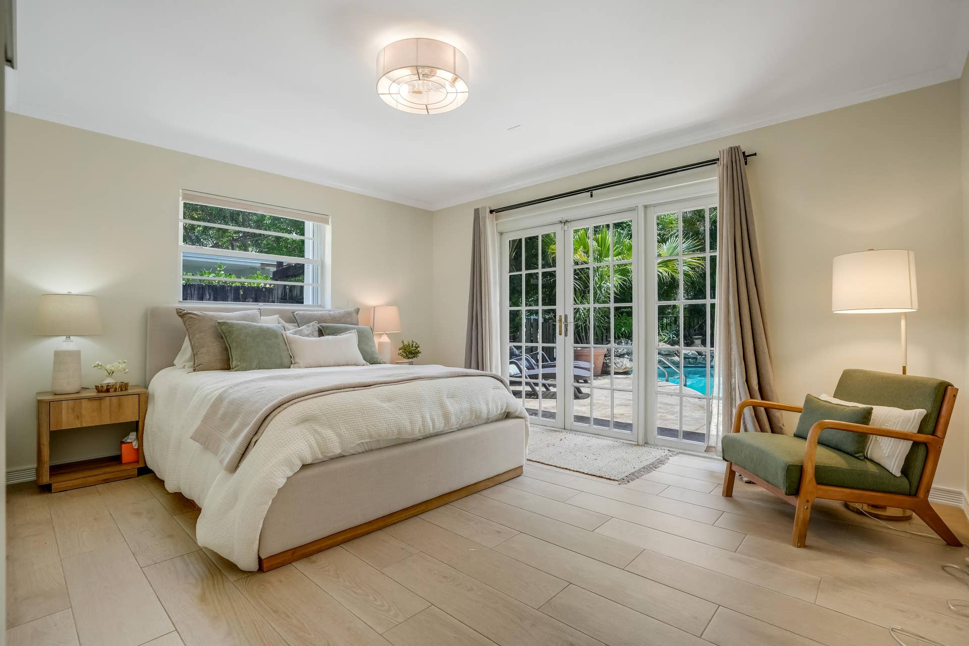 2400 N Riverside Drive, Pompano Beach, FL 33062 DSC09835