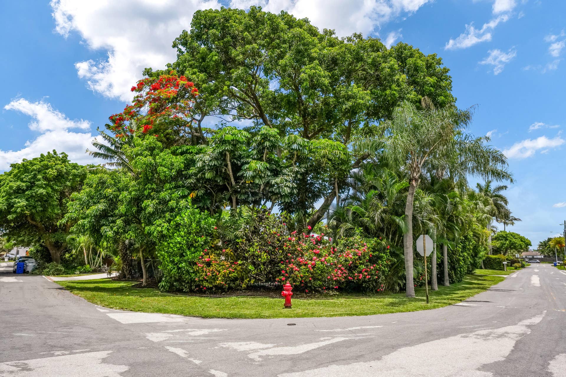 2400 N Riverside Drive, Pompano Beach, FL 33062 DSC09763