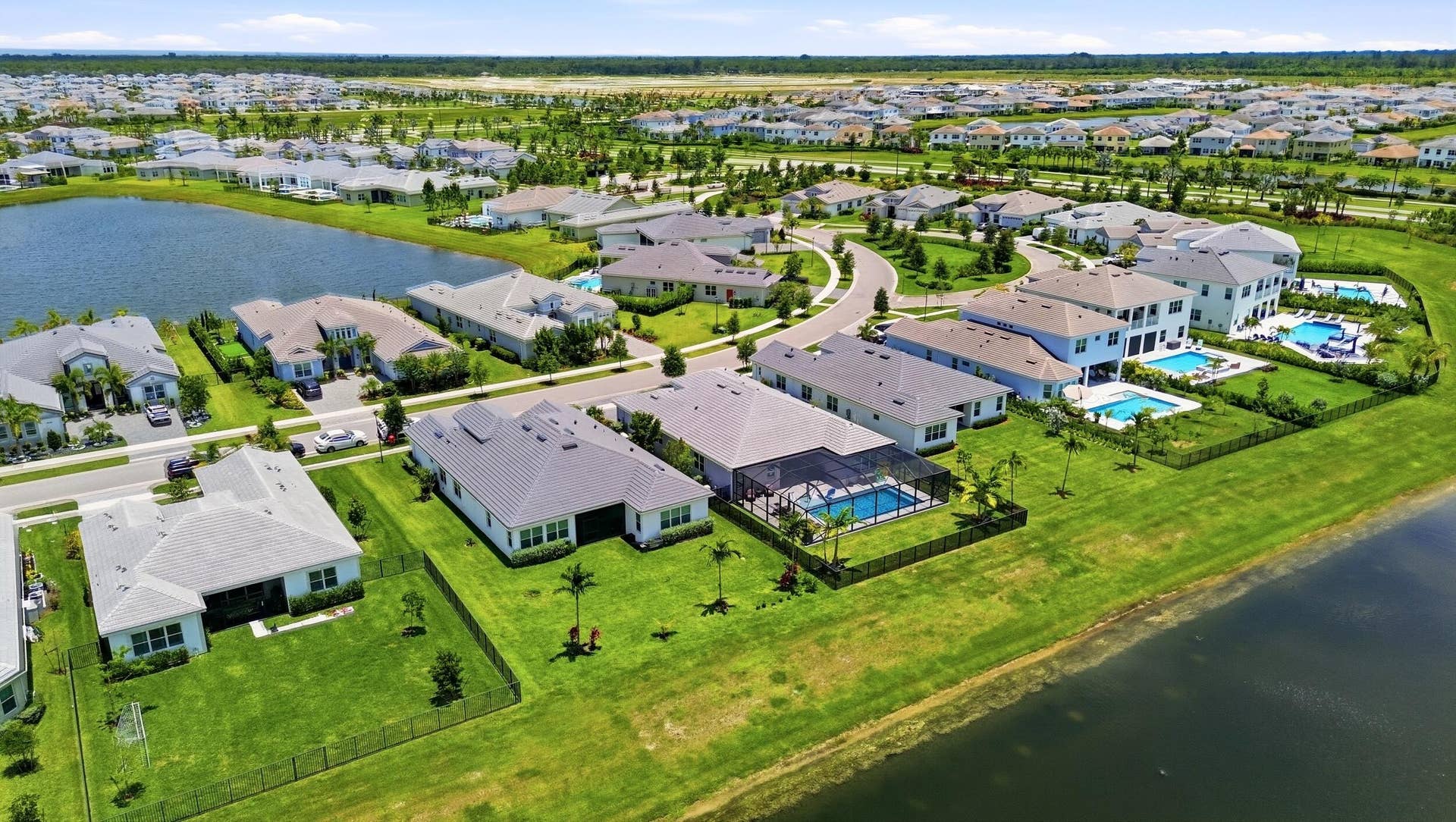 15264 Wildwood Circle, Westlake, FL 33470 77_dji_0904