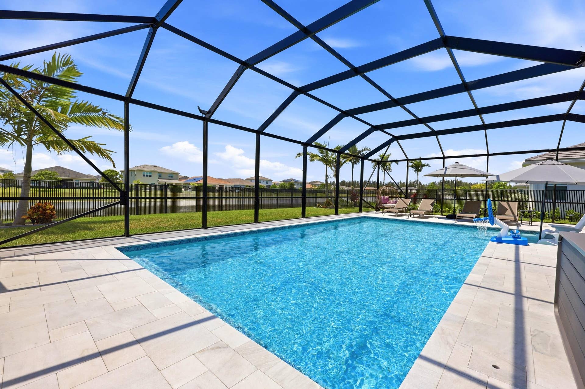 15264 Wildwood Circle, Westlake, FL 33470 63_453a6433