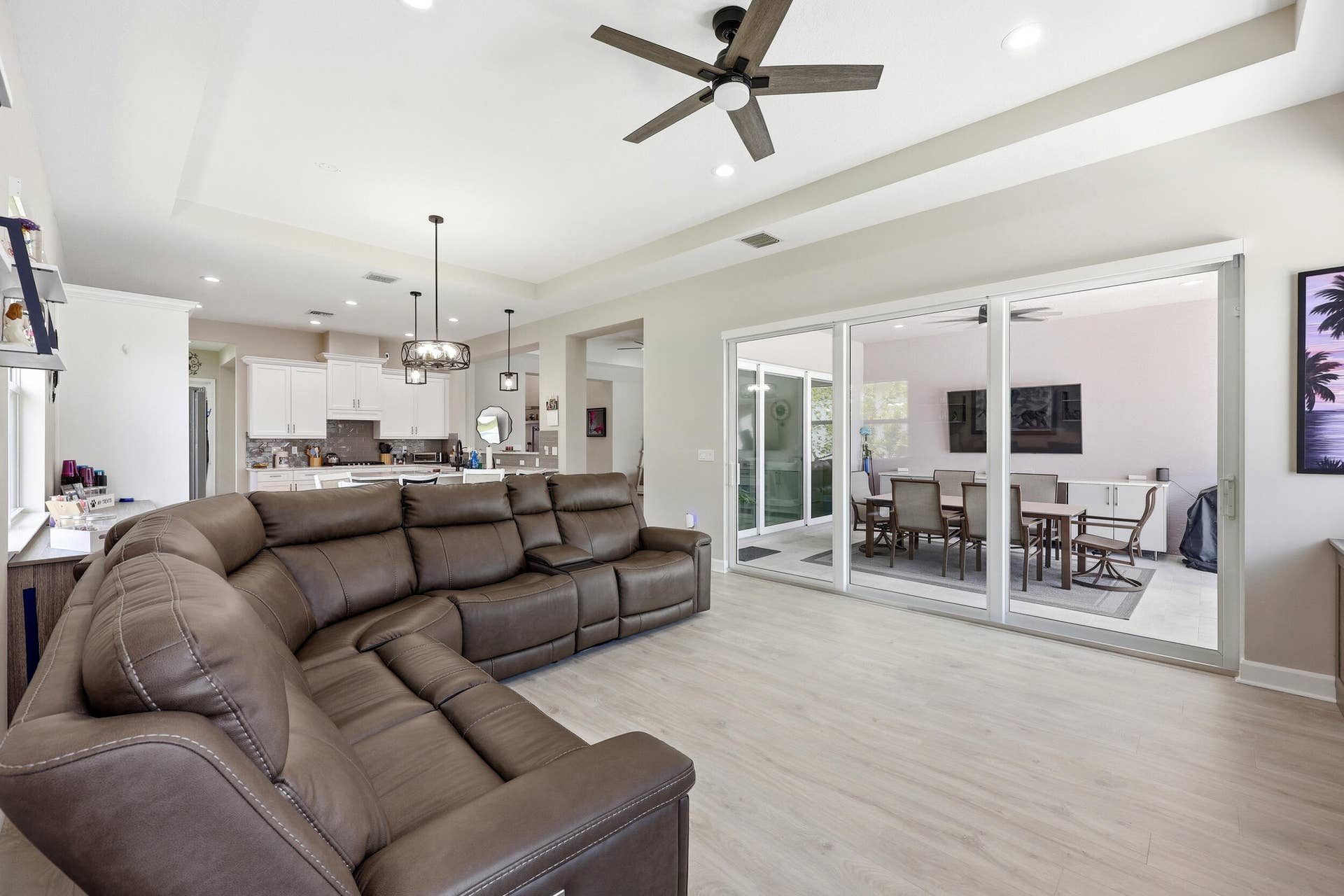 15264 Wildwood Circle, Westlake, FL 33470 15_453a6238