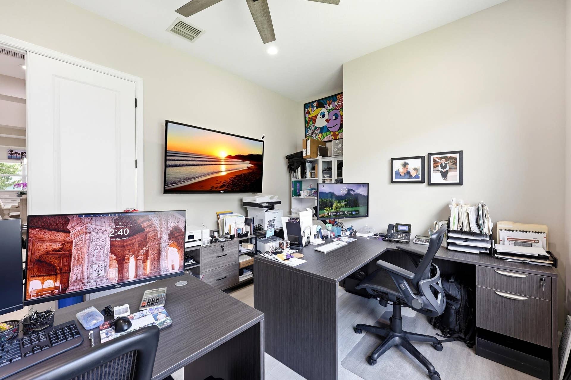 15264 Wildwood Circle, Westlake, FL 33470 68_453a6463_autofill_39852432_006312c4