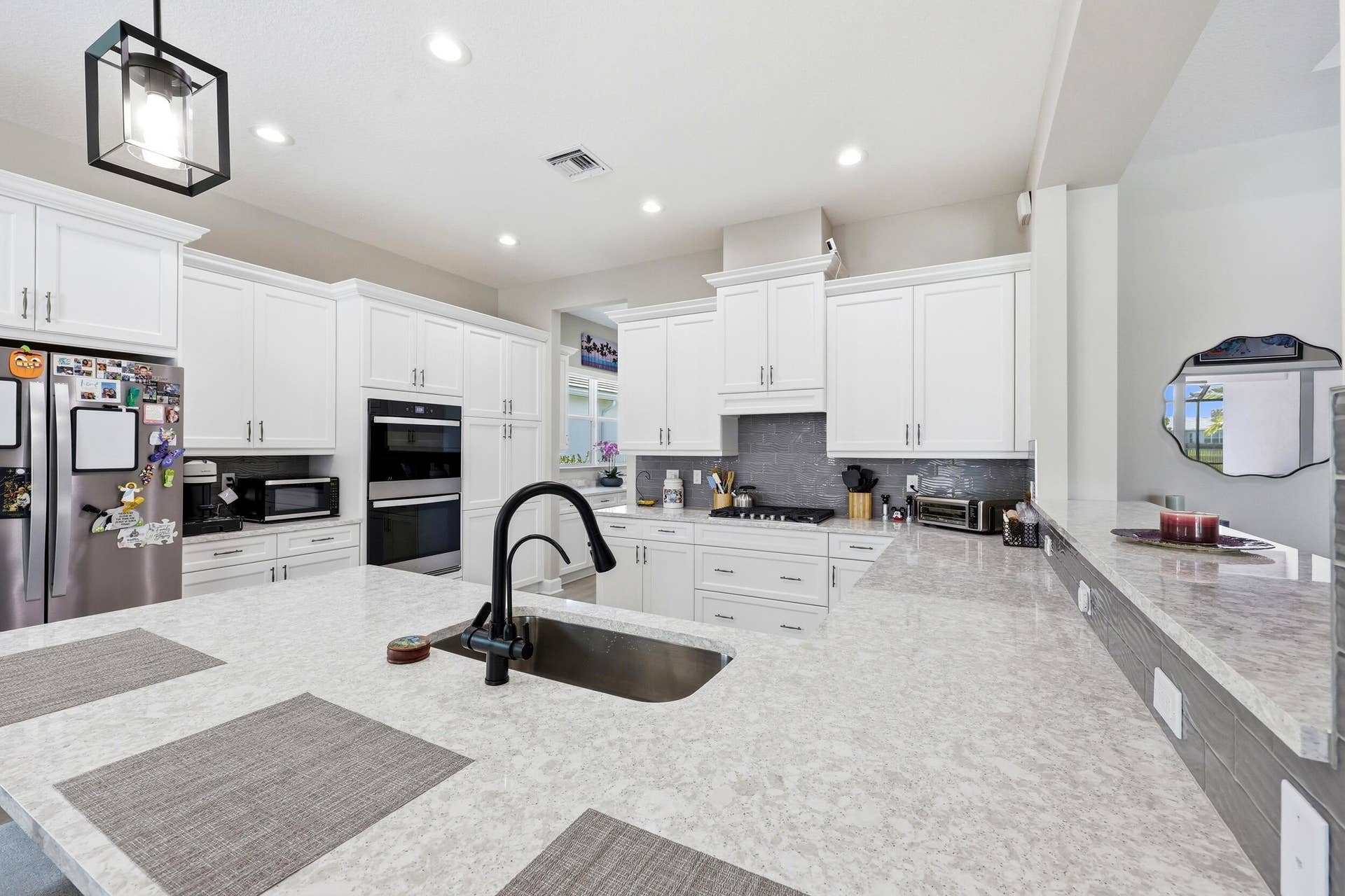 15264 Wildwood Circle, Westlake, FL 33470 31_453a6278