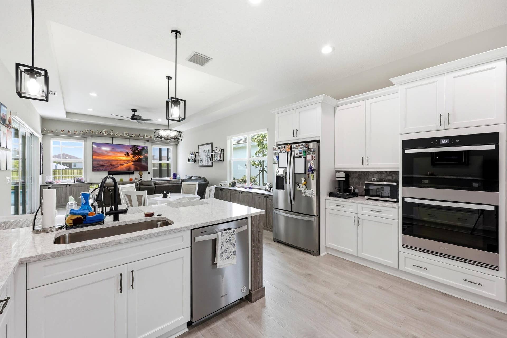 15264 Wildwood Circle, Westlake, FL 33470 29_453a6268_autofill_39853002_807fff50