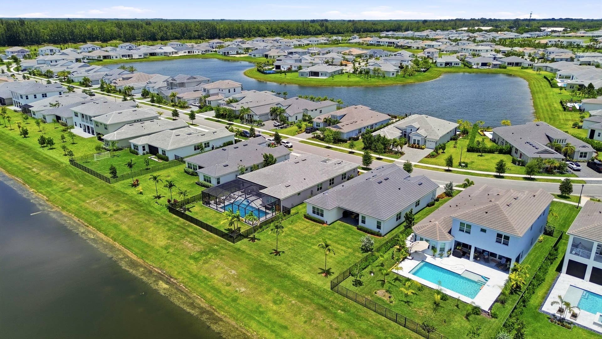 15264 Wildwood Circle, Westlake, FL 33470 75_dji_0898