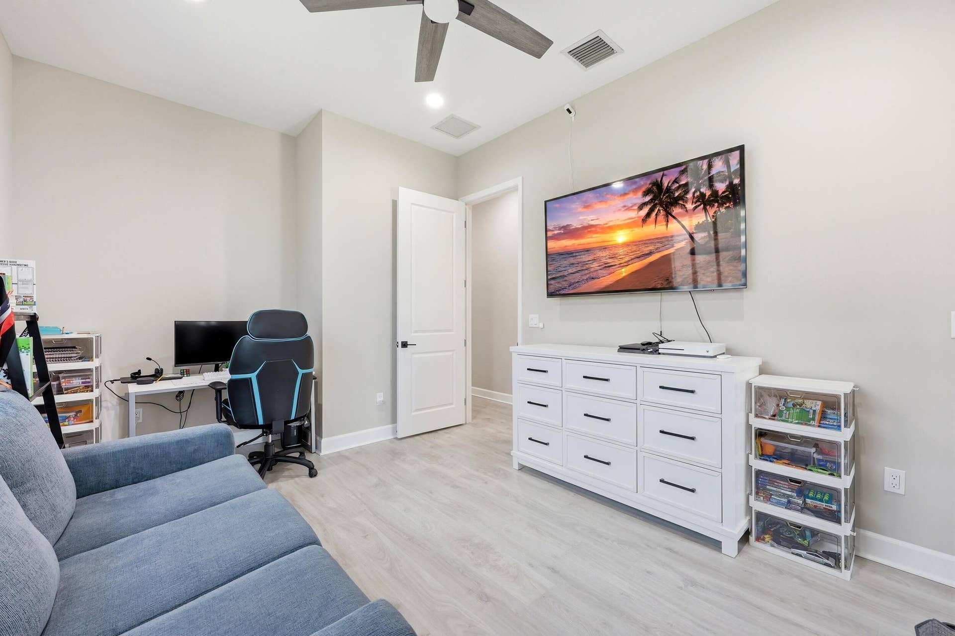 15264 Wildwood Circle, Westlake, FL 33470 49_453a6368_autofill_39851822_8874f544