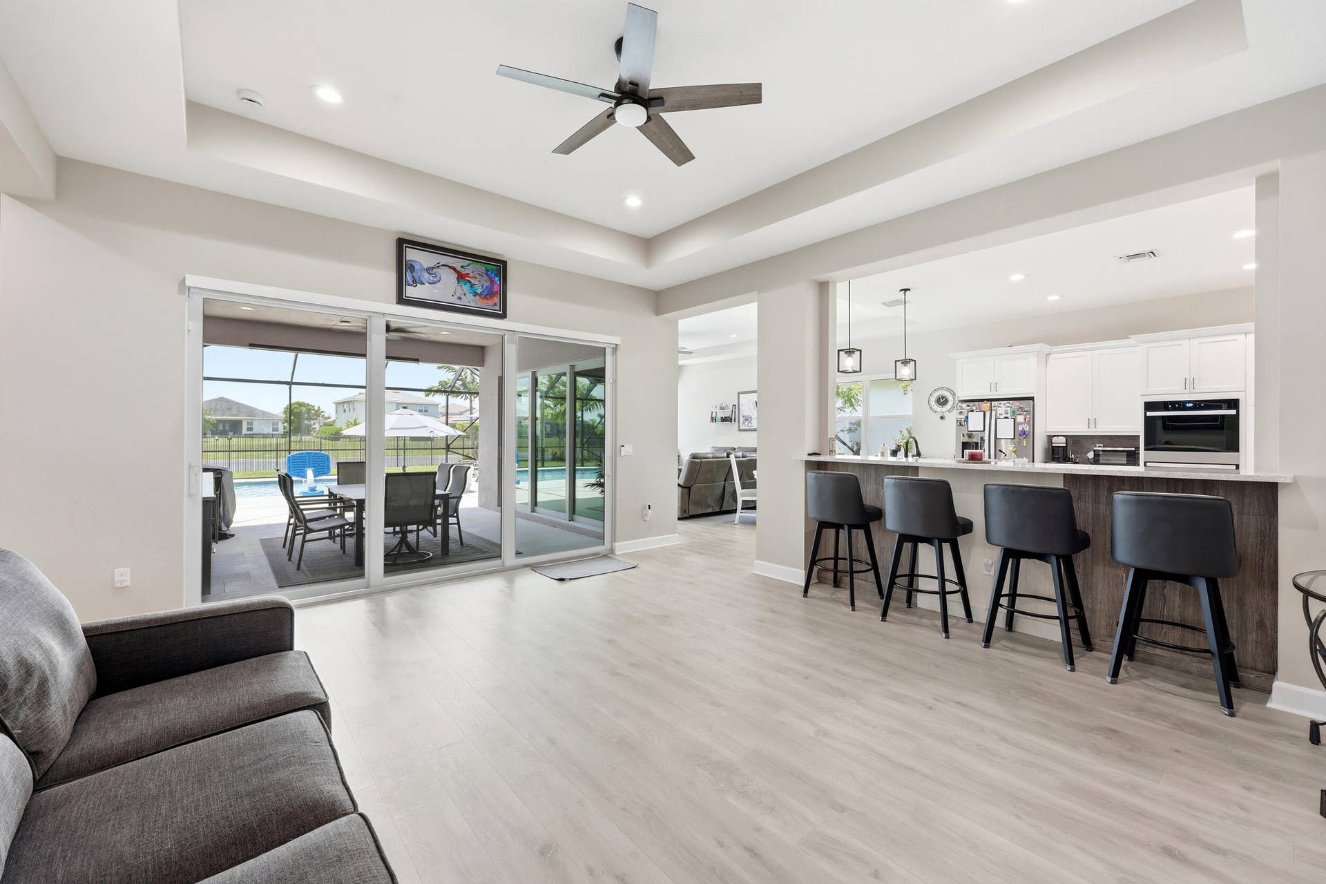15264 Wildwood Circle, Westlake, FL 33470 21_453a6208