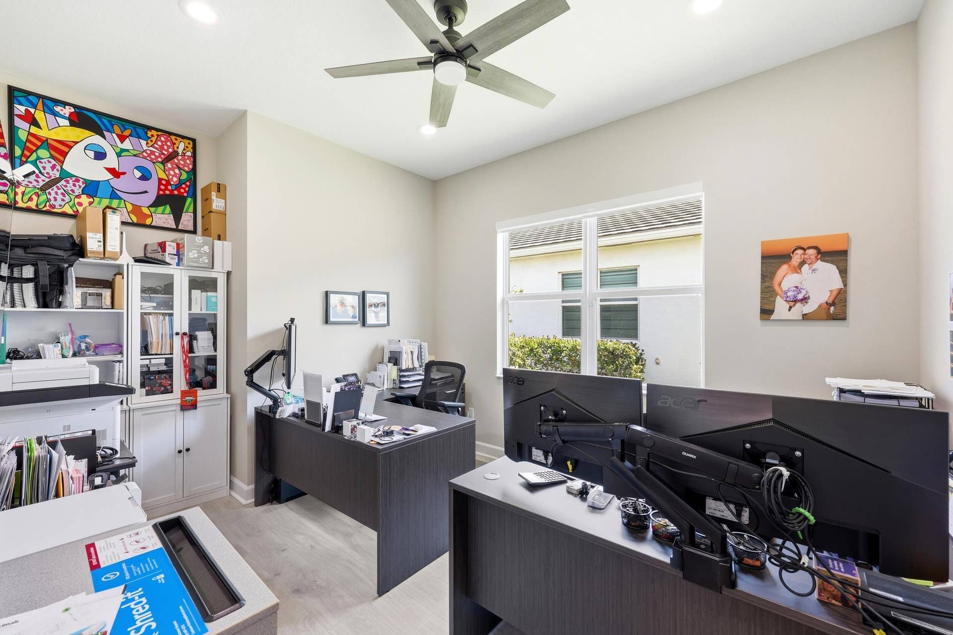 15264 Wildwood Circle, Westlake, FL 33470 66_453a6448