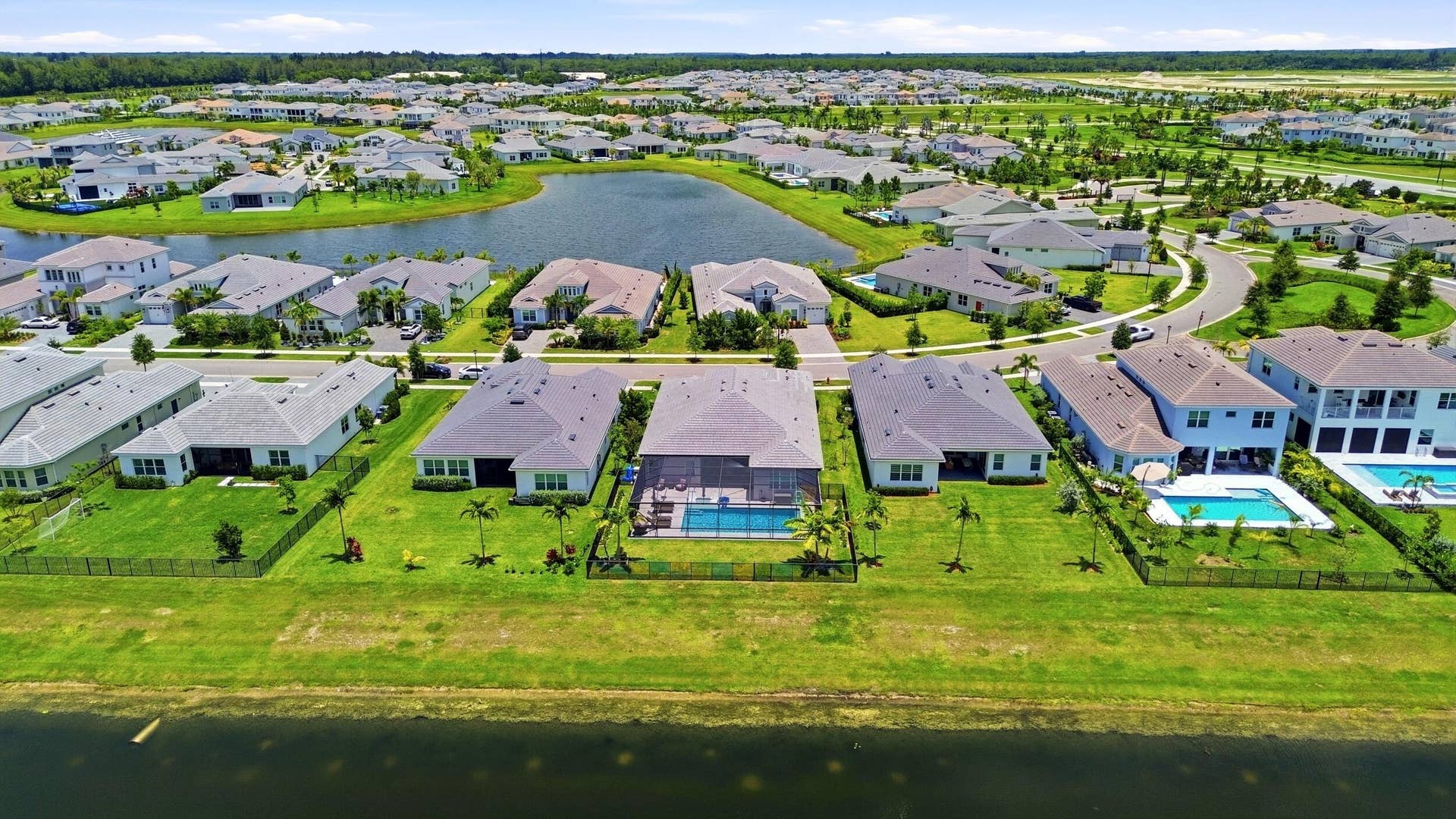 15264 Wildwood Circle, Westlake, FL 33470 76_dji_0901
