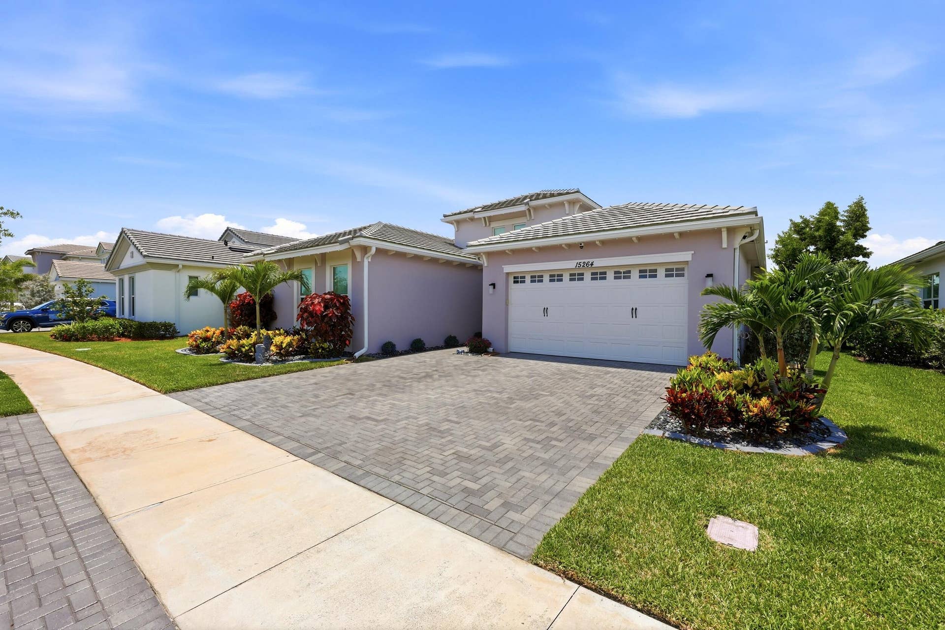 15264 Wildwood Circle, Westlake, FL 33470 2_453a6153