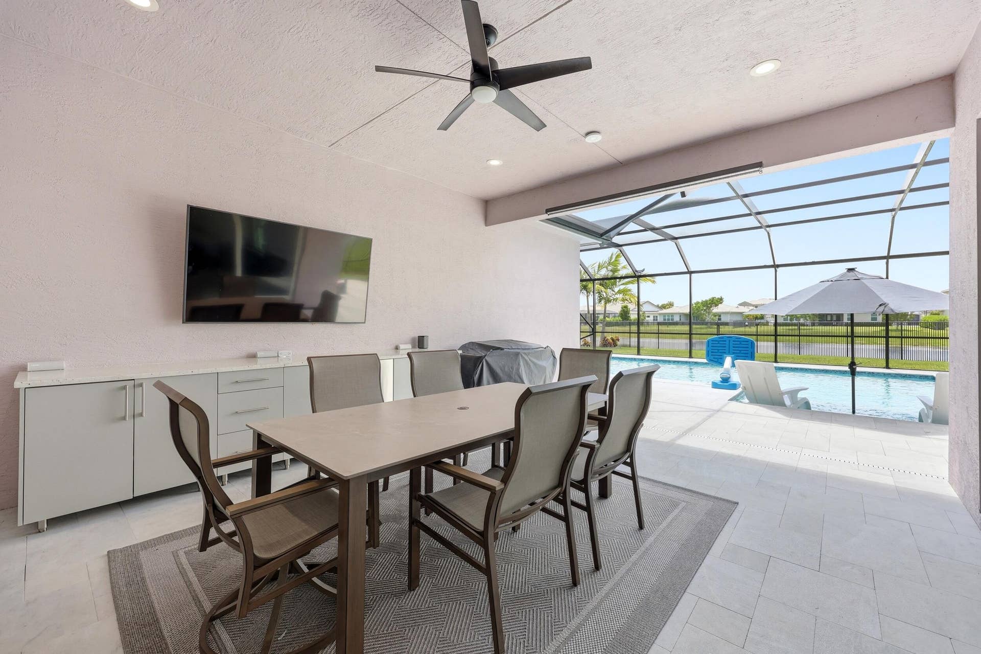 15264 Wildwood Circle, Westlake, FL 33470 64_453a6438