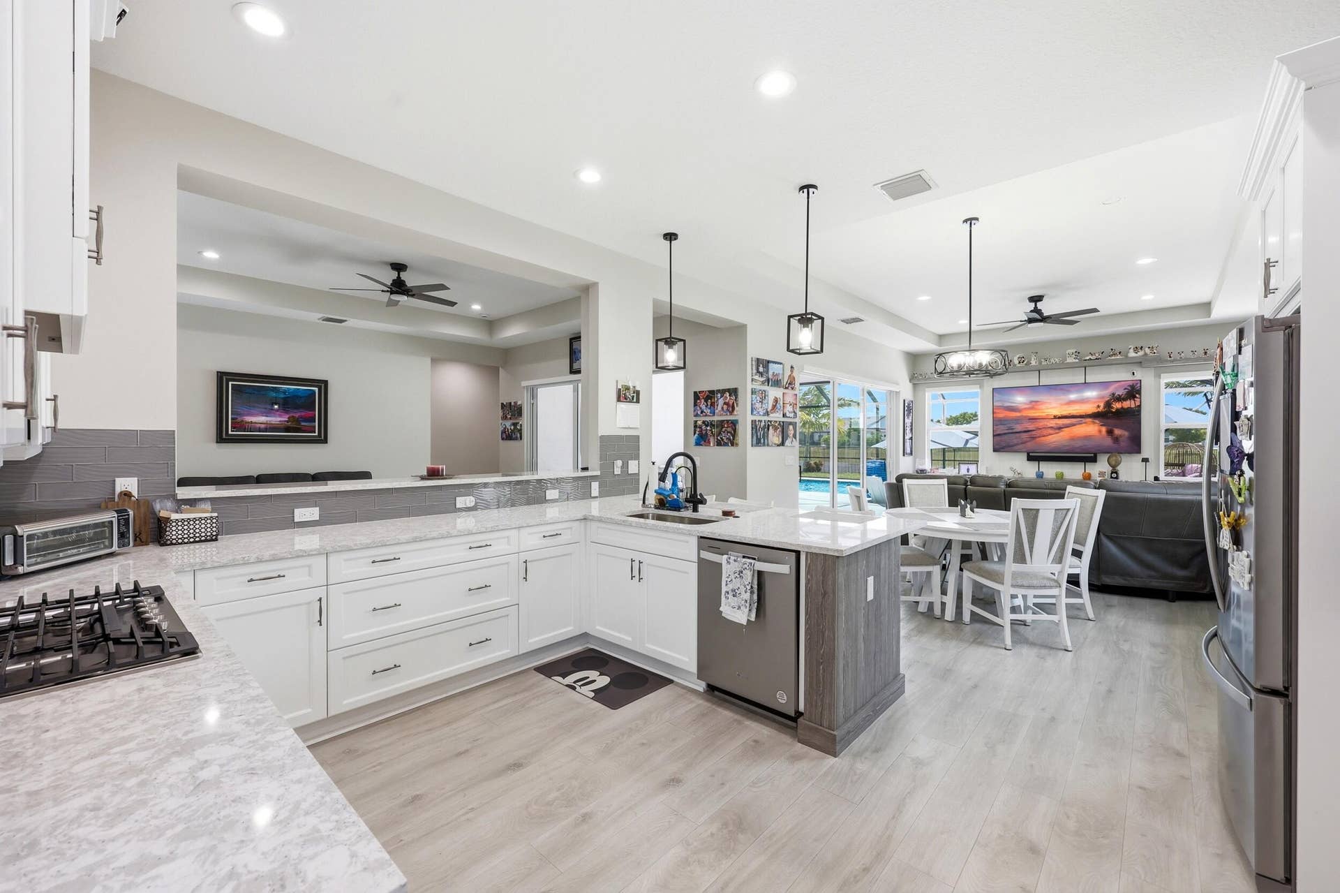 15264 Wildwood Circle, Westlake, FL 33470 26_453a6263_autofill_39851807_30396441