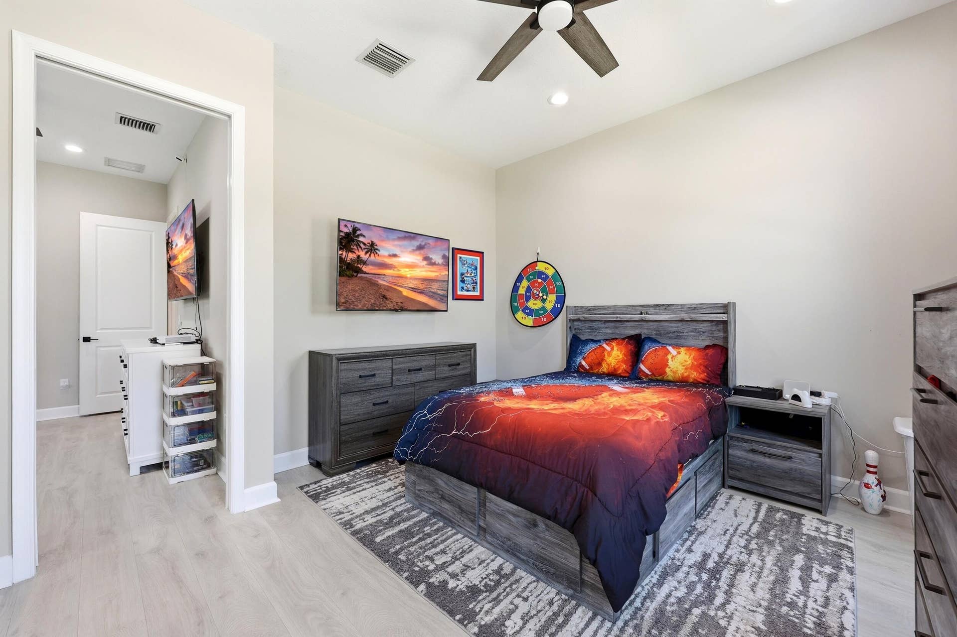 15264 Wildwood Circle, Westlake, FL 33470 39_453a6383_autofill_39852128_554aafee