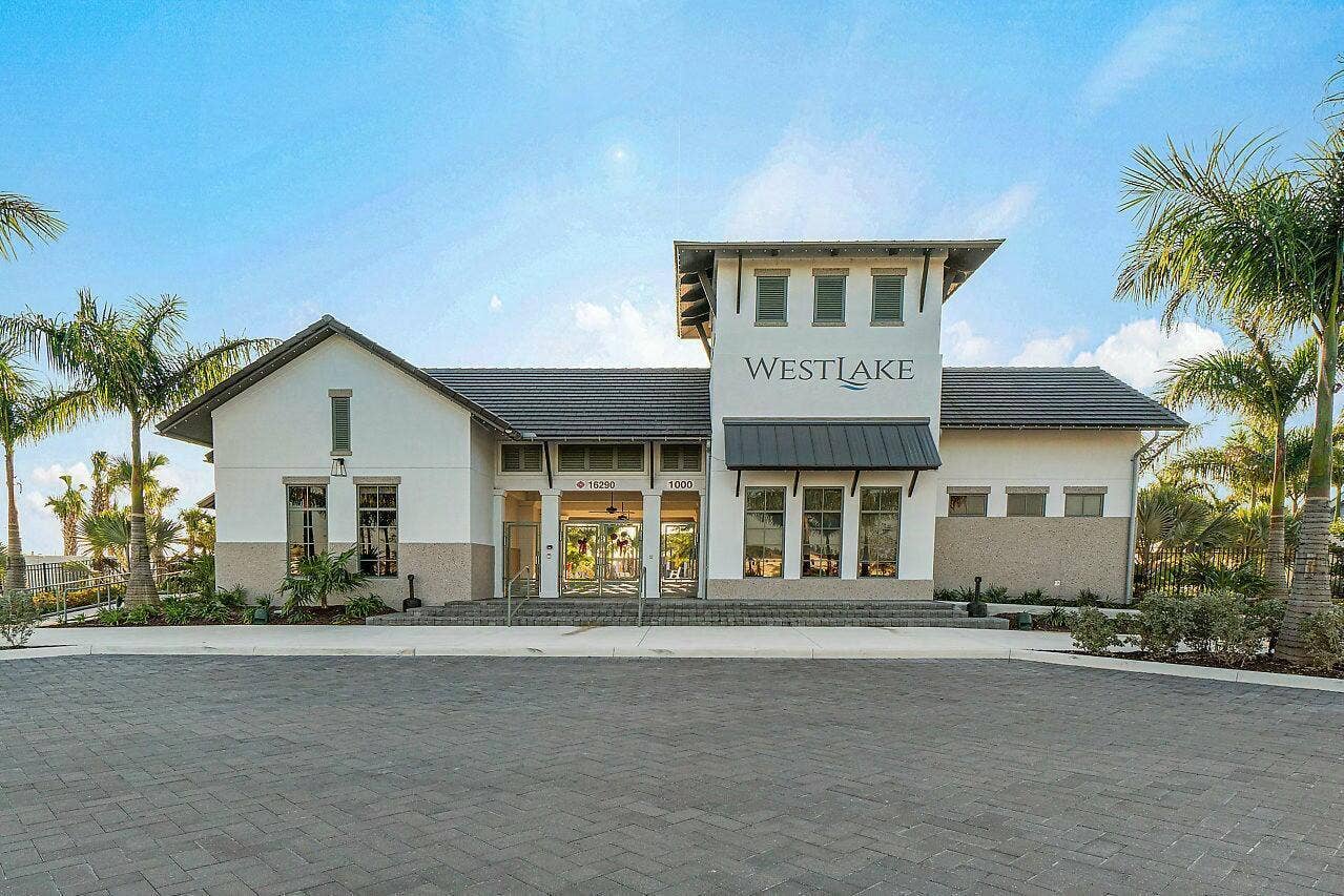 15264 Wildwood Circle, Westlake, FL 33470 20250319124354402391000000-o